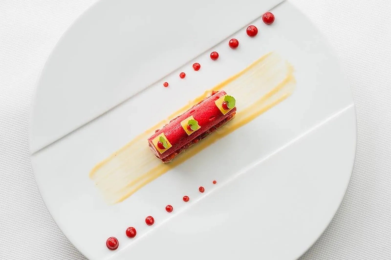 Cafés et Restaurants, RESTAURANTS - SESSENHEIM (BAS-RHIN) : L’AUBERGE AU BŒUF