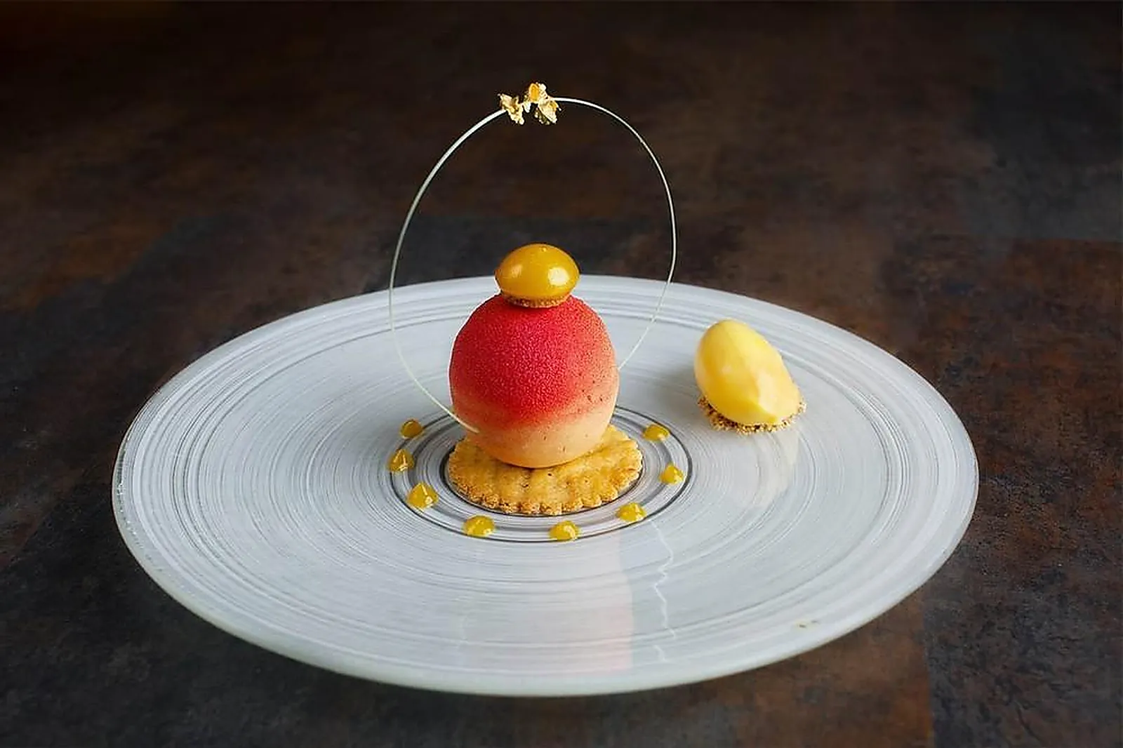 Cafés et Restaurants, RESTAURANTS - SESSENHEIM (BAS-RHIN) : L’AUBERGE AU BŒUF