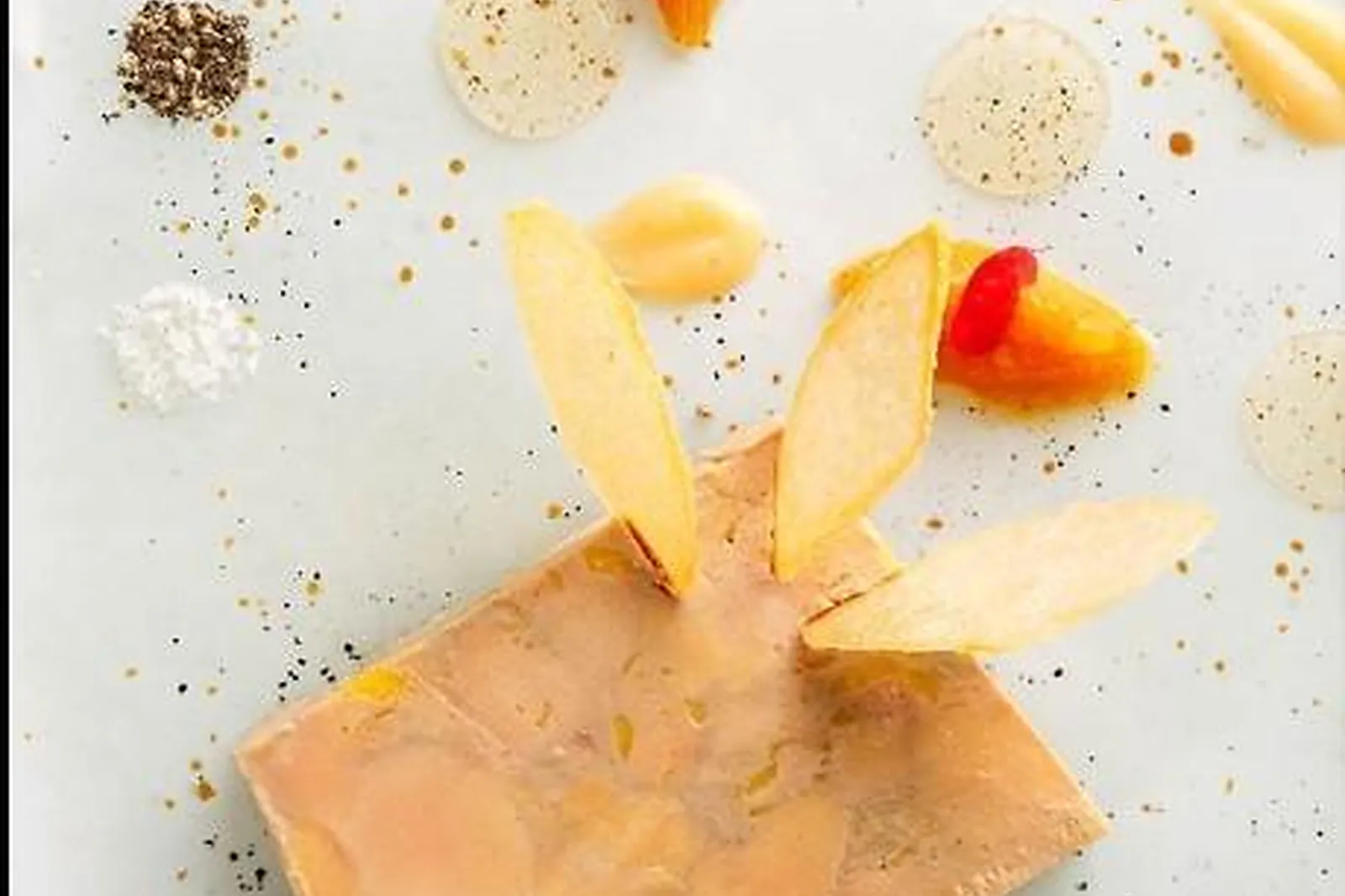 Cafés et Restaurants, RESTAURANTS - SESSENHEIM (BAS-RHIN) : L’AUBERGE AU BŒUF