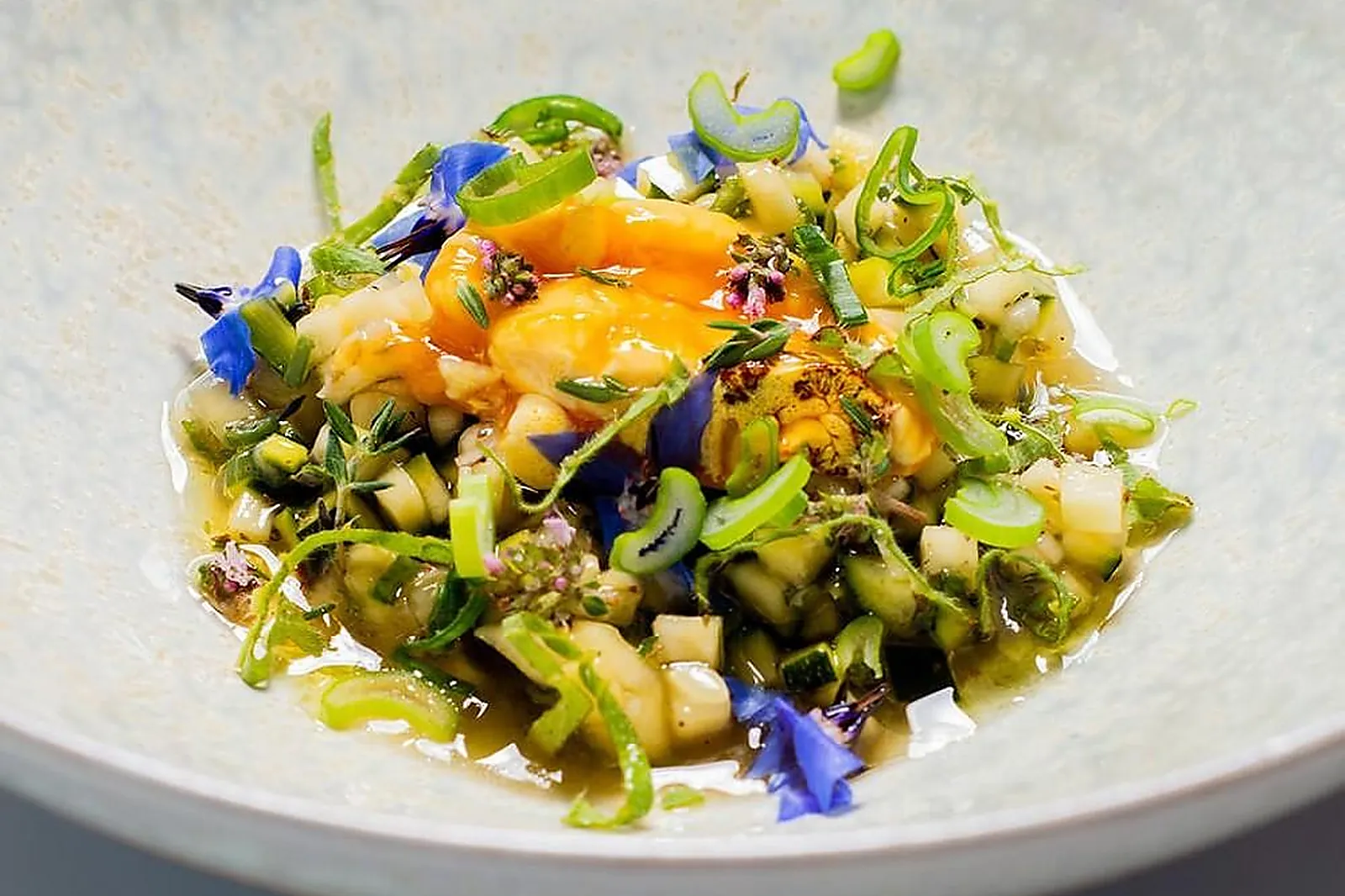 Cafés et Restaurants, RESTAURANTS - SETE (HÉRAULT) : LA COQUERIE