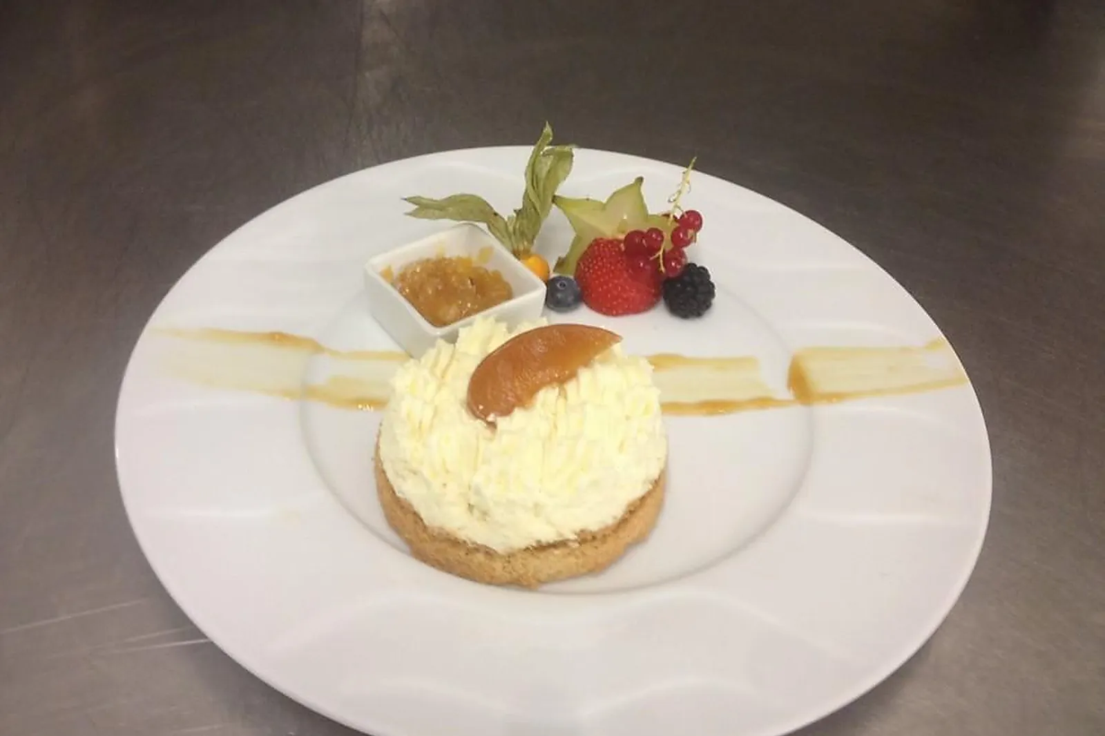 Cafés et Restaurants, RESTAURANTS - SIX-FOURS-LES-PLAGES (VAR) : LA TERRASSE