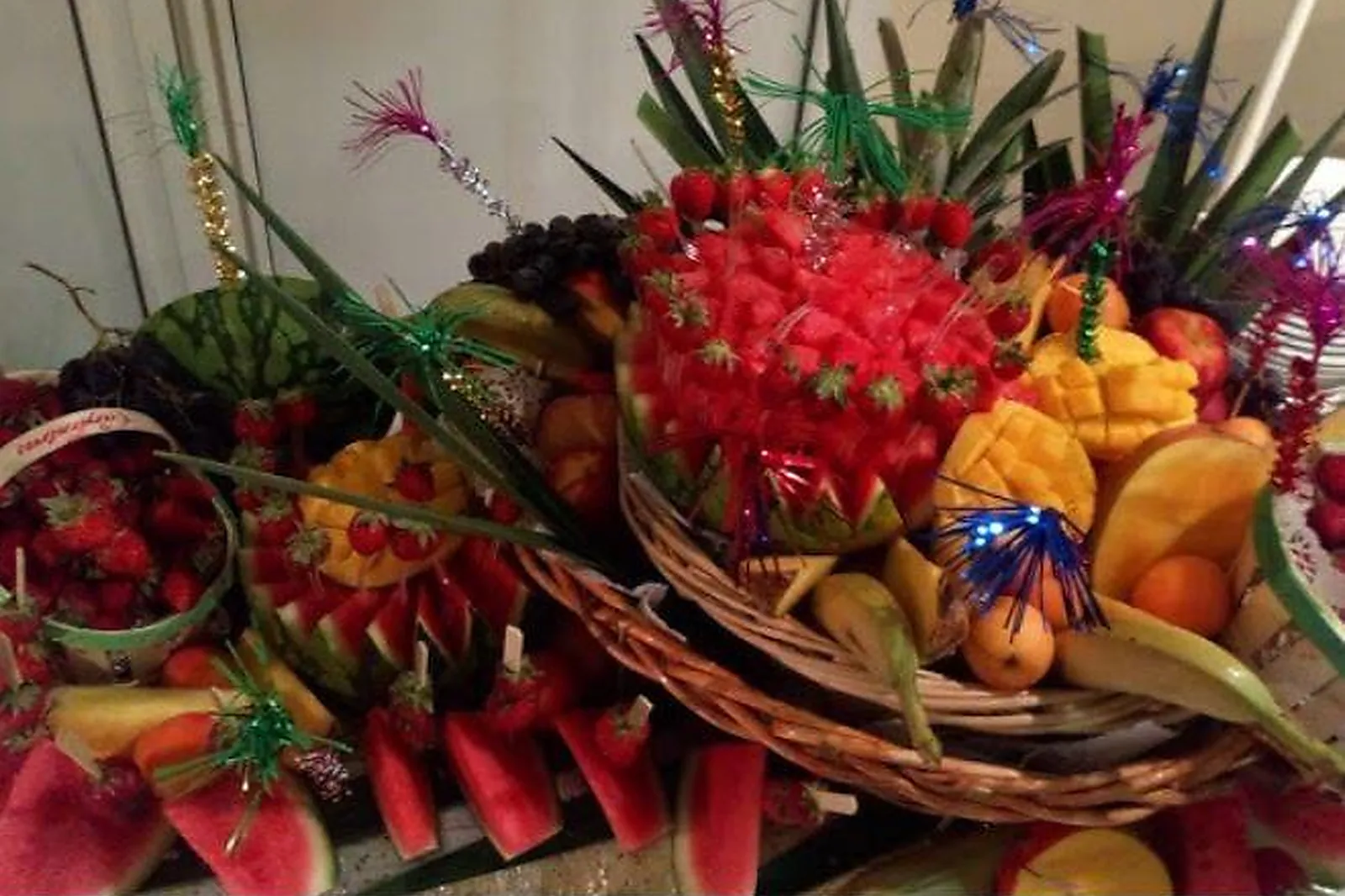 Cafés et Restaurants, RESTAURANTS - SORIGNY (INDRE-ET-LOIRE) : RESTAURANT LE GRILLON