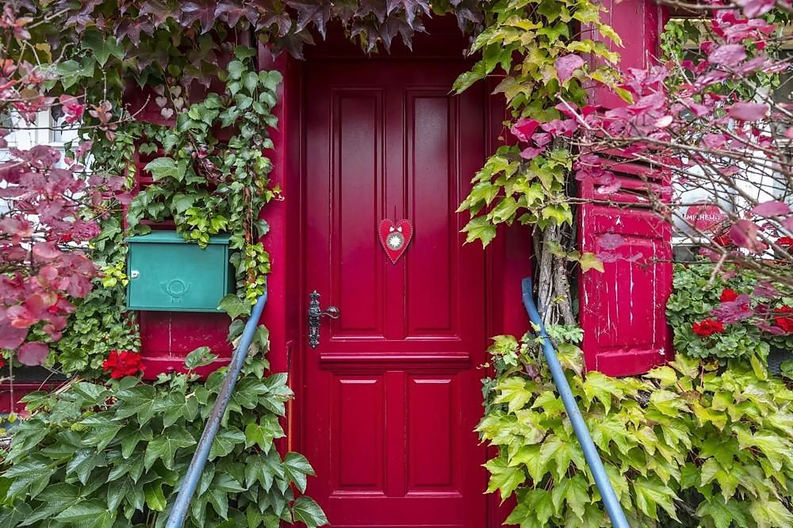 Cafés et Restaurants, RESTAURANTS - STRASBOURG (BAS-RHIN) : LA VIGNETTE