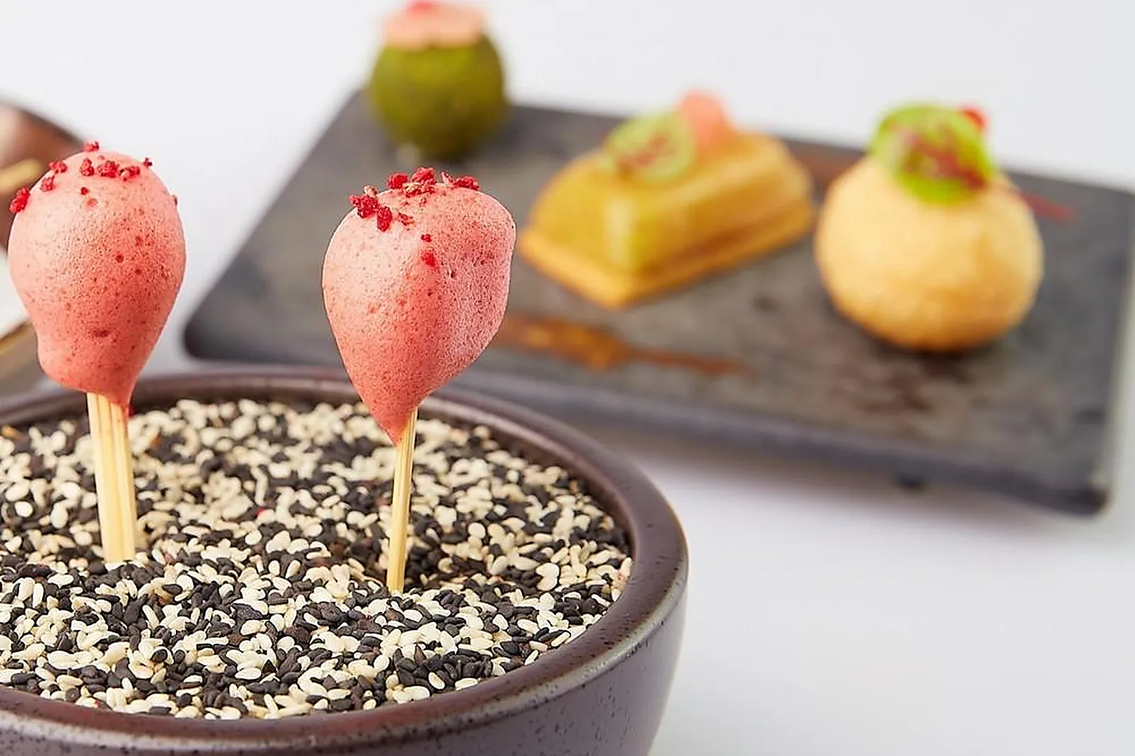 Cafés et Restaurants, RESTAURANTS - STRASBOURG (BAS-RHIN) : LE 1741