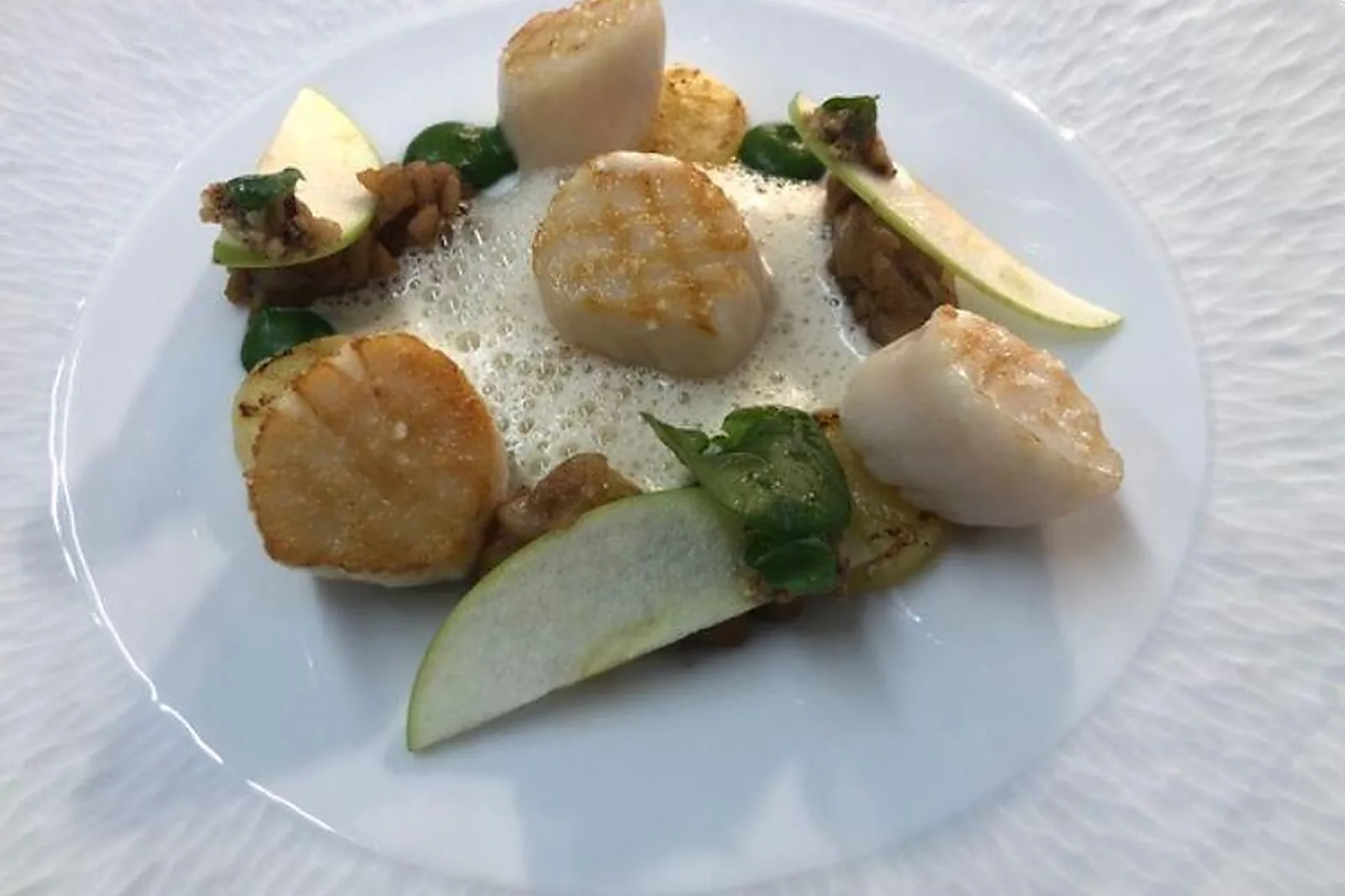 Cafés et Restaurants, RESTAURANTS - STRASBOURG (BAS-RHIN) : LE BUEREHIESEL