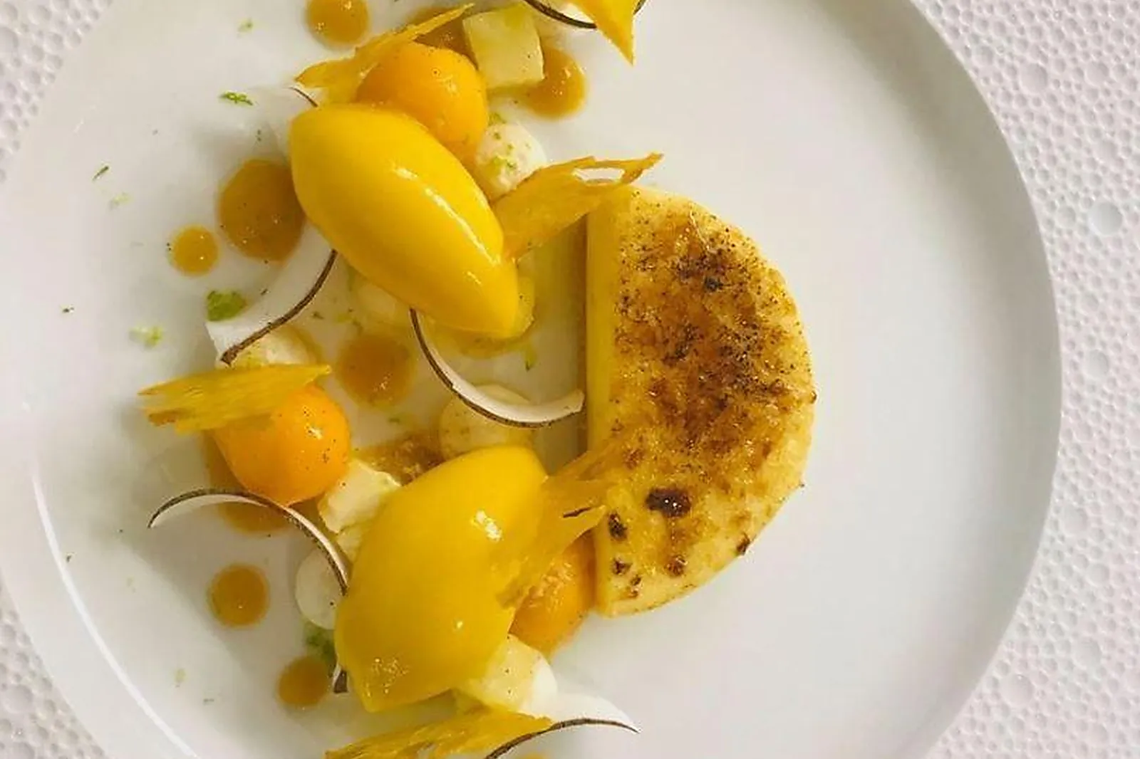 Cafés et Restaurants, RESTAURANTS - STRASBOURG (BAS-RHIN) : LE BUEREHIESEL