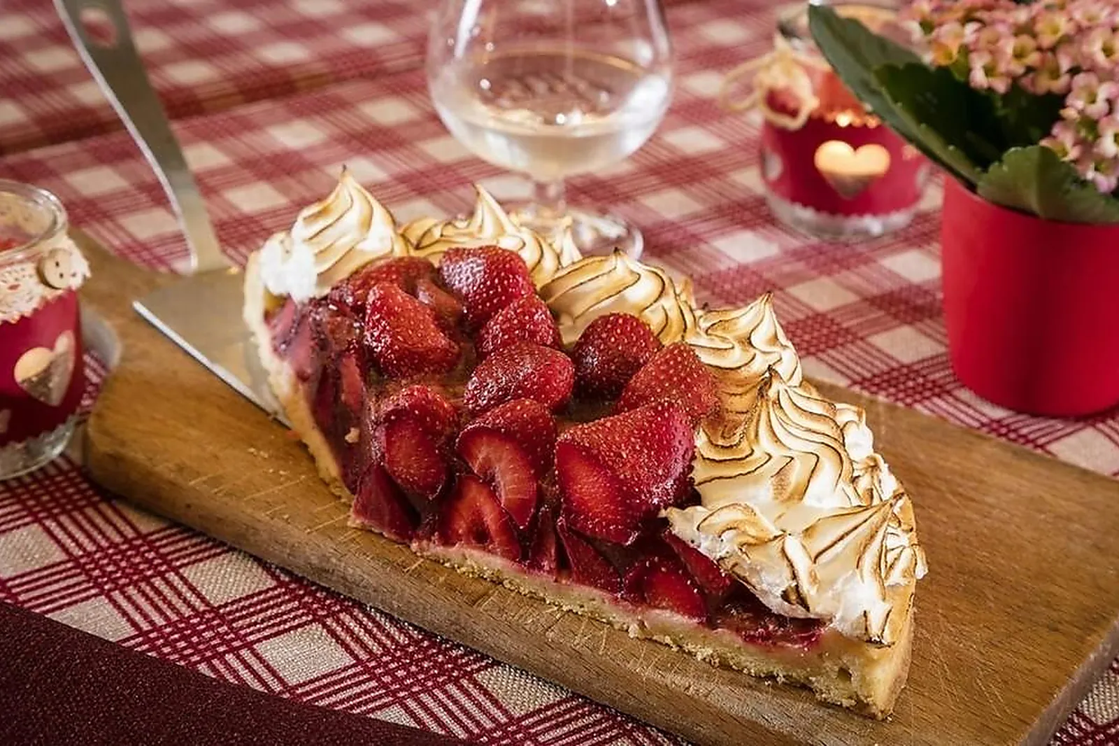 Cafés et Restaurants, RESTAURANTS - STRASBOURG (BAS-RHIN) : MEISELOCKER