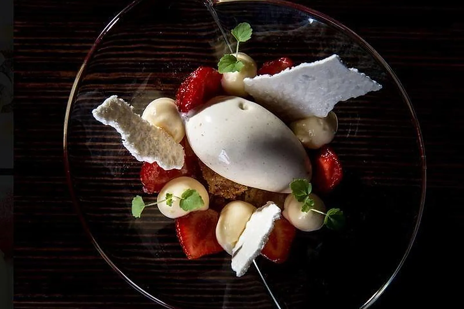 Cafés et Restaurants, RESTAURANTS - STRASBOURG (BAS-RHIN) : RESTAURANT GAVROCHE