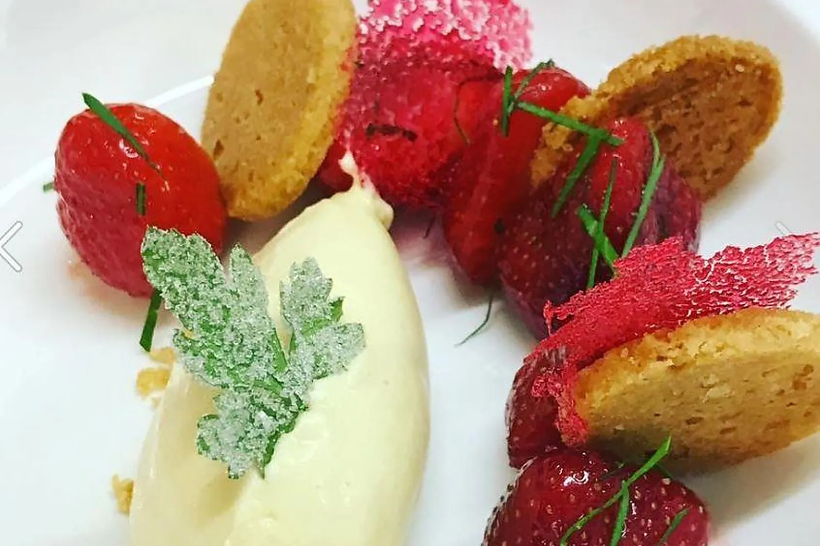 Cafés et Restaurants, RESTAURANTS - STRASBOURG (BAS-RHIN) : RESTAURANT GAVROCHE