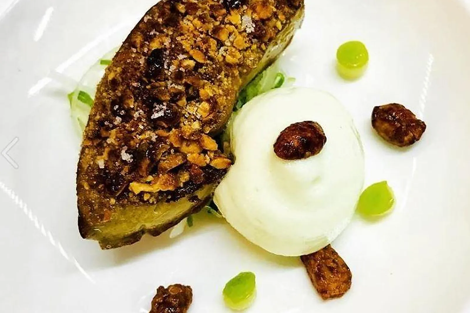 Cafés et Restaurants, RESTAURANTS - STRASBOURG (BAS-RHIN) : RESTAURANT GAVROCHE