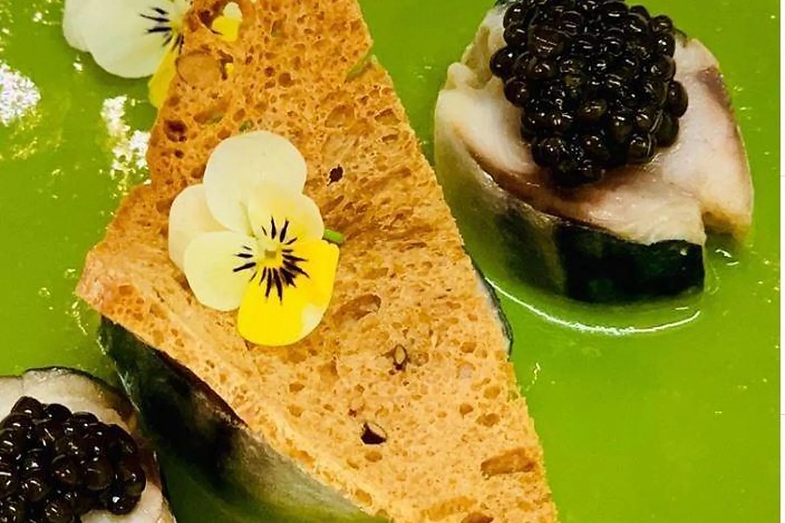 Cafés et Restaurants, RESTAURANTS - STRASBOURG (BAS-RHIN) : RESTAURANT GAVROCHE