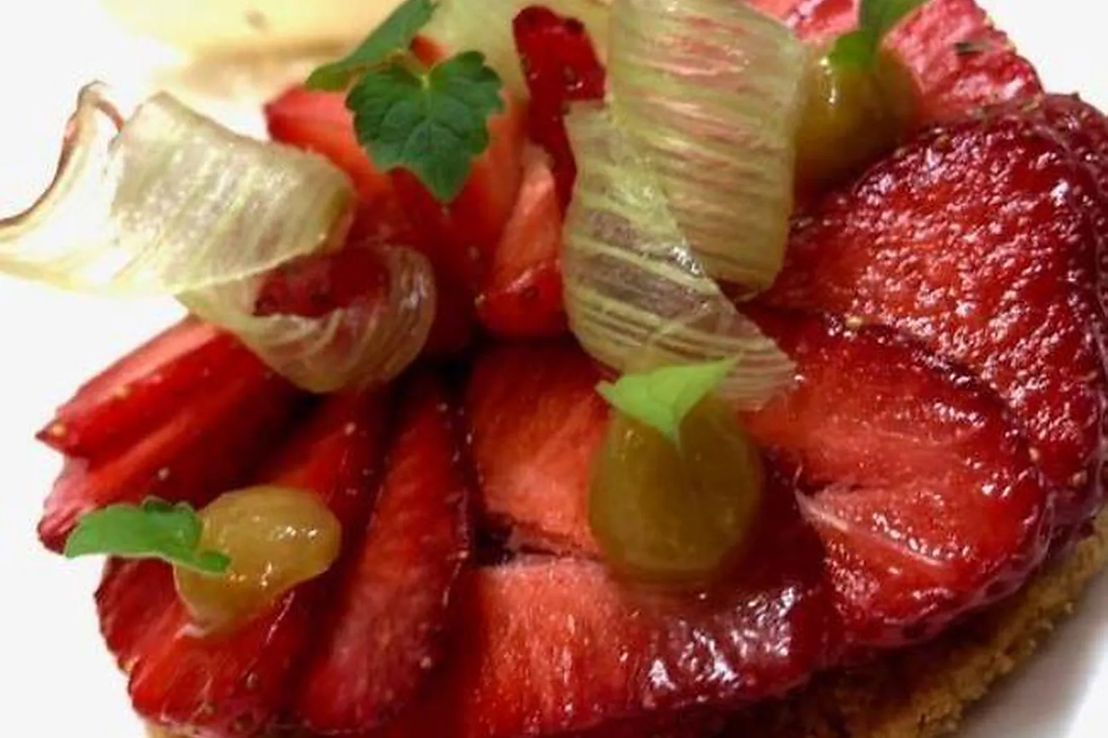 Cafés et Restaurants, RESTAURANTS - STRASBOURG (BAS-RHIN) : RESTAURANT GAVROCHE