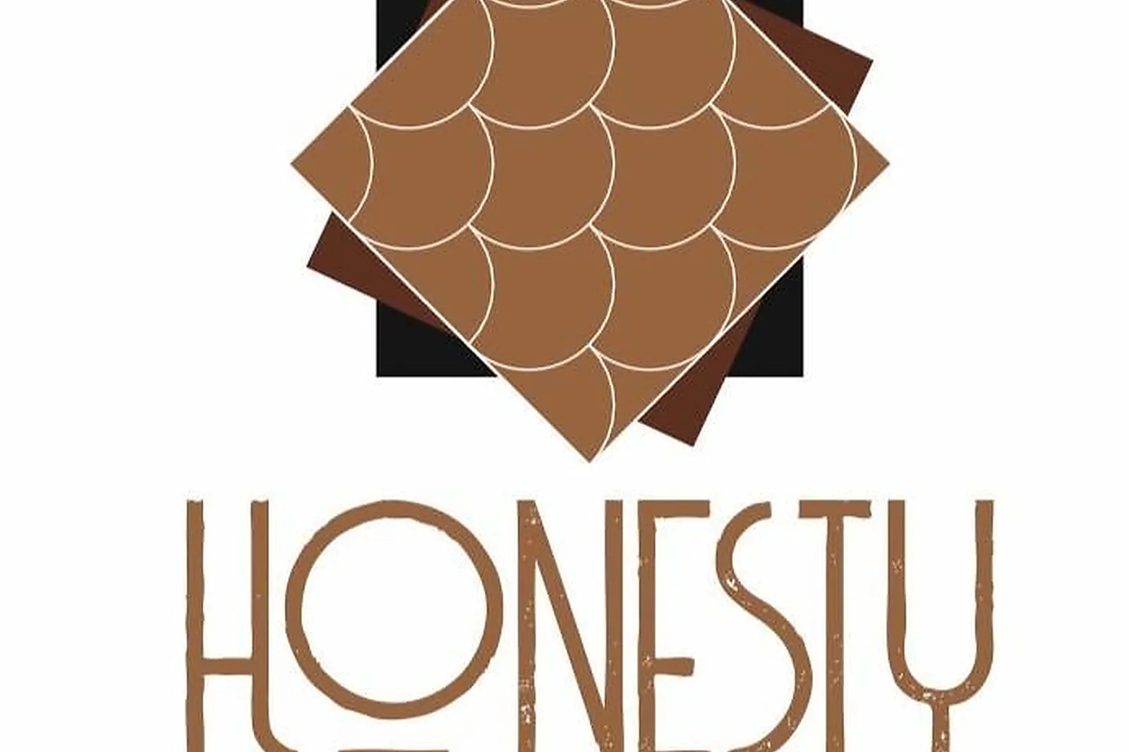 Cafés et Restaurants, RESTAURANTS - STRASBOURG (BAS-RHIN) : RESTAURANT HONESTY