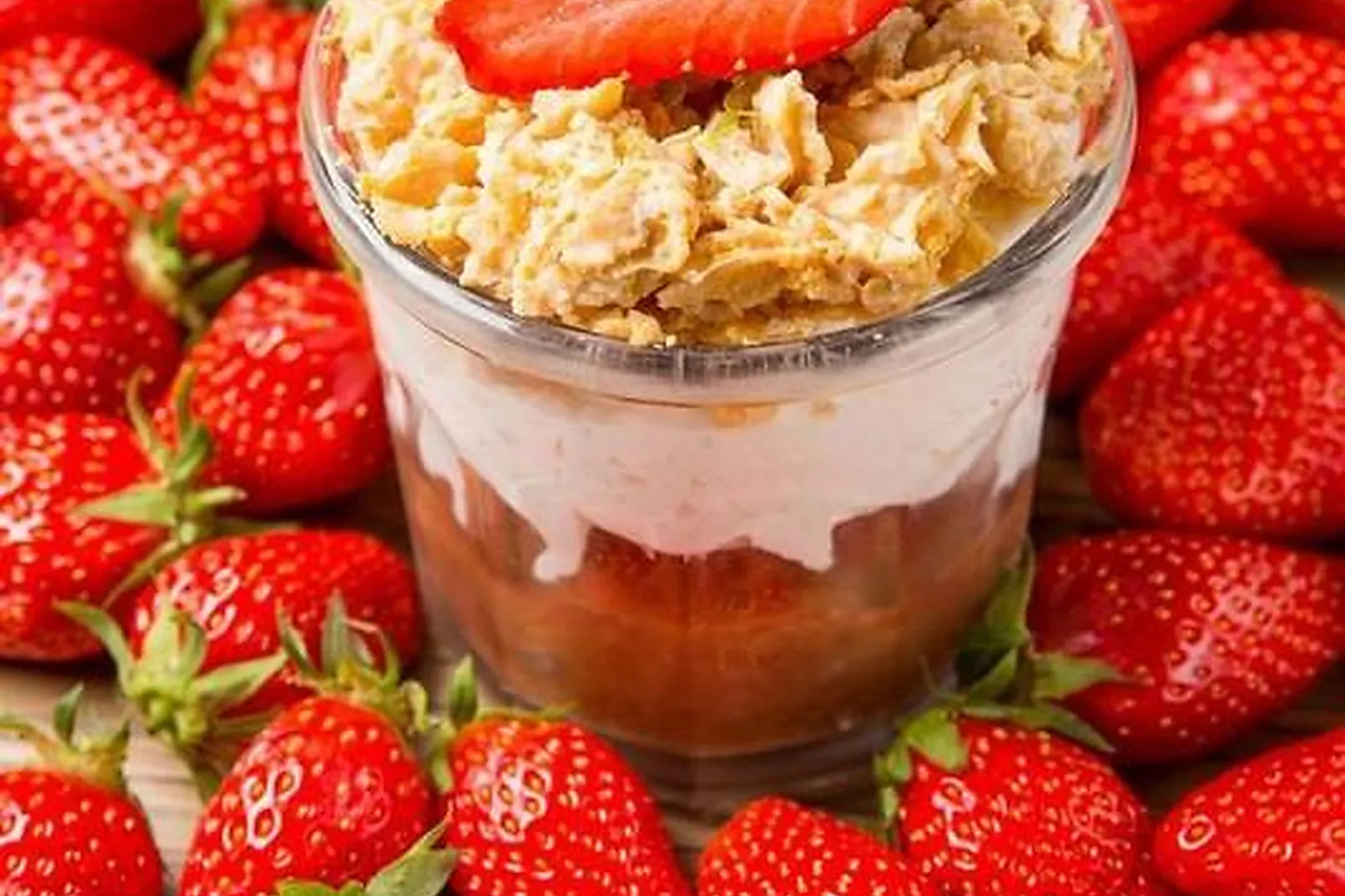 Cafés et Restaurants, RESTAURANTS - SURESNES (HAUTS-DE-SEINE) : MACAILLE