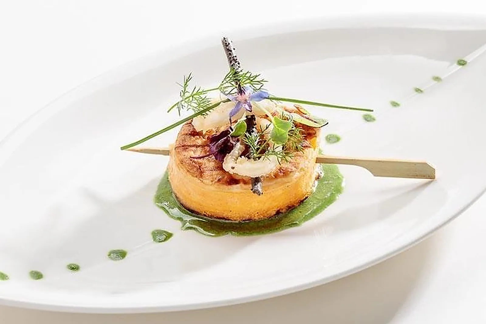 Cafés et Restaurants, RESTAURANTS - TARARE (RHÔNE) : RESTAURANT JEAN BROUILLY