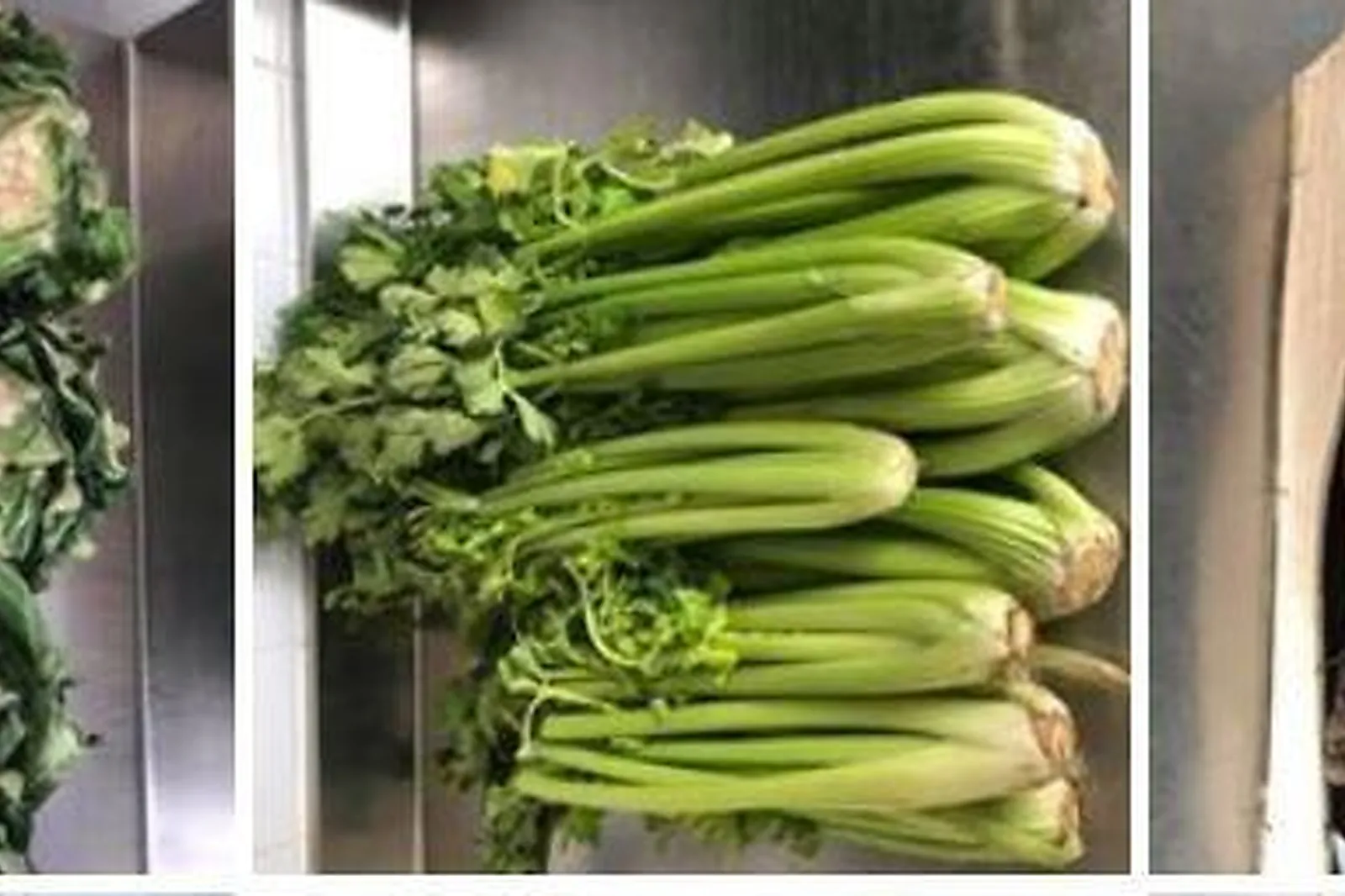 Cafés et Restaurants, RESTAURANTS - TENCIN (ISÈRE) : LA TOUR DES SENS