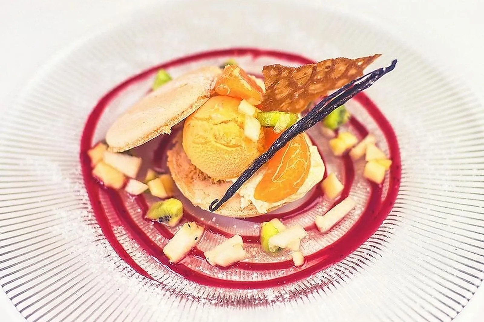 Cafés et Restaurants, RESTAURANTS - TOULOUSE (HAUTE-GARONNE) : LE PAVÉ DES MINIMES