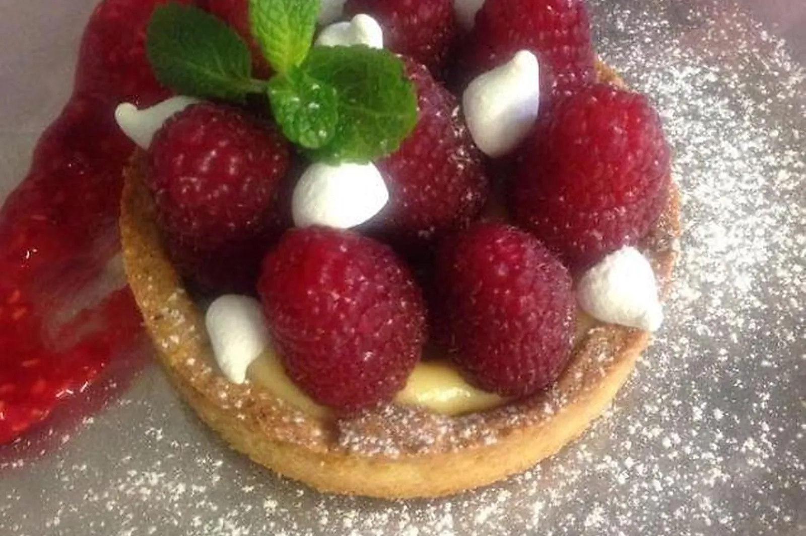 Cafés et Restaurants, RESTAURANTS - TOULOUSE (HAUTE-GARONNE) : LES 4 PETITS COCHONS