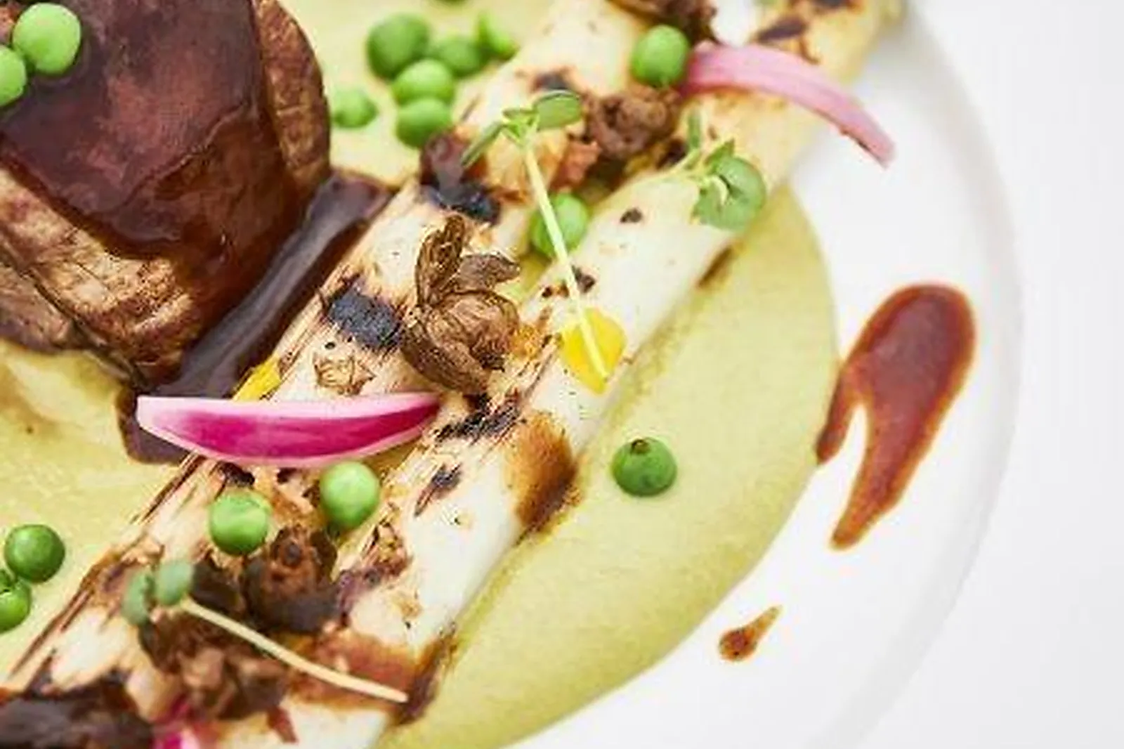 Cafés et Restaurants, RESTAURANTS - TOULOUSE (HAUTE-GARONNE) : MA BICHE SUR LE TOIT