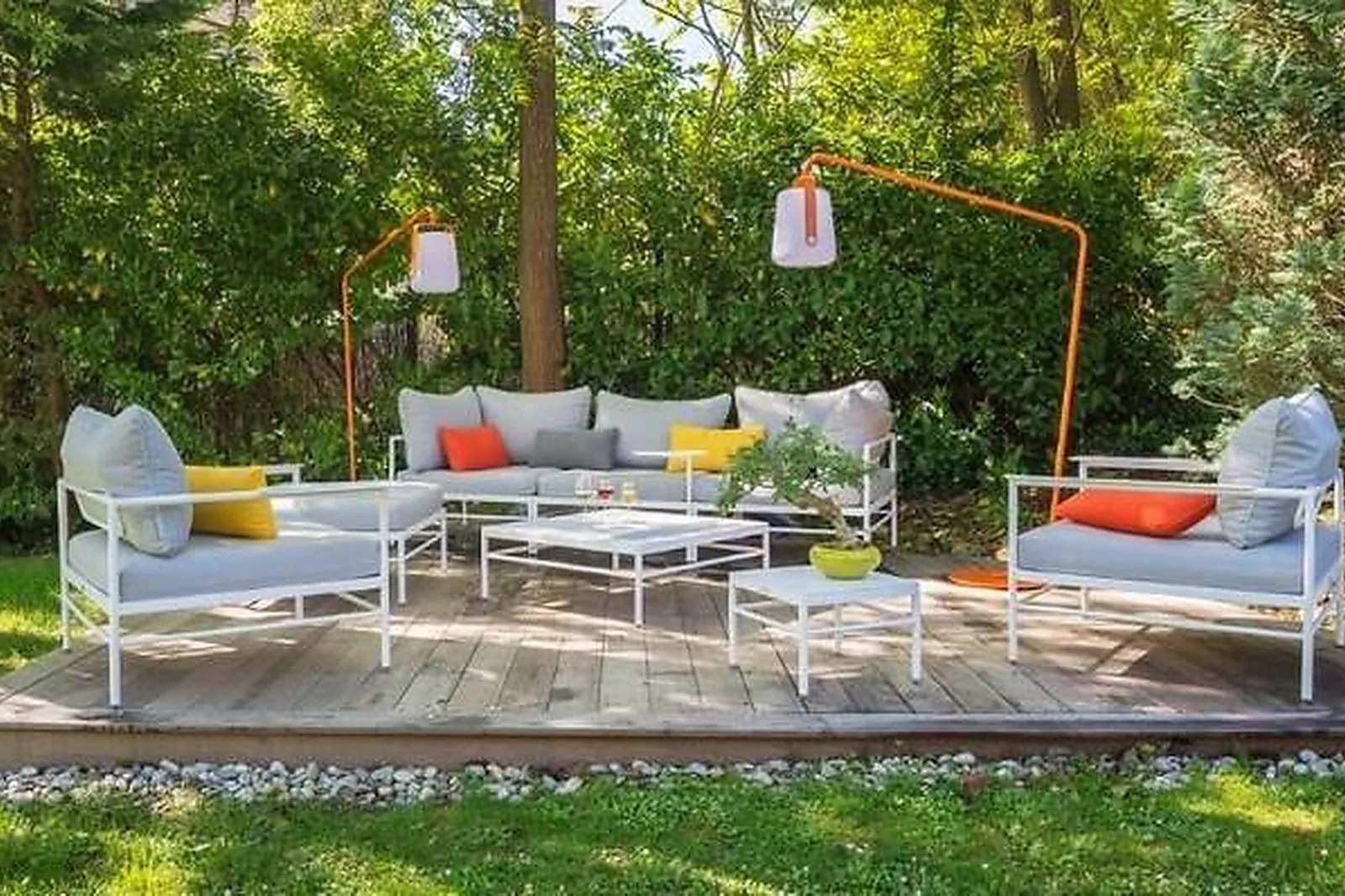 Cafés et Restaurants, RESTAURANTS - TOULOUSE (HAUTE-GARONNE) : MAS DE DARDAGNA