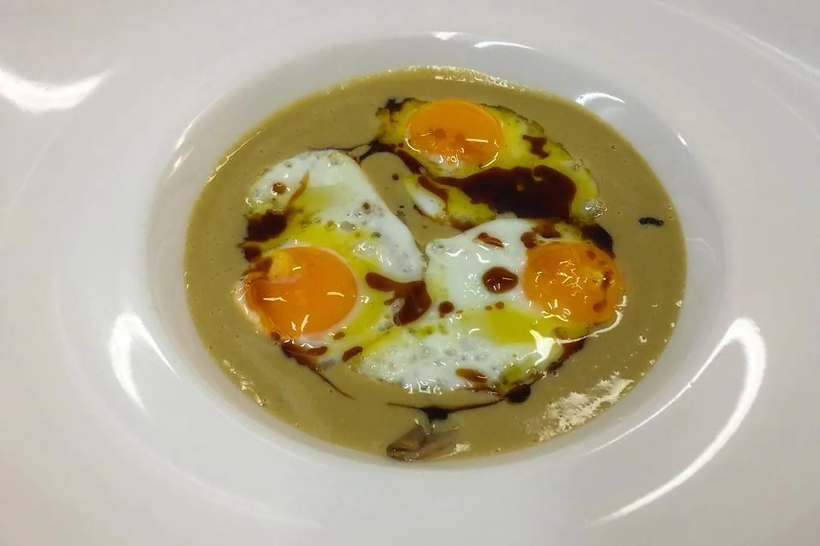 Cafés et Restaurants, RESTAURANTS - TOULOUSE (HAUTE-GARONNE) : MAS DE DARDAGNA