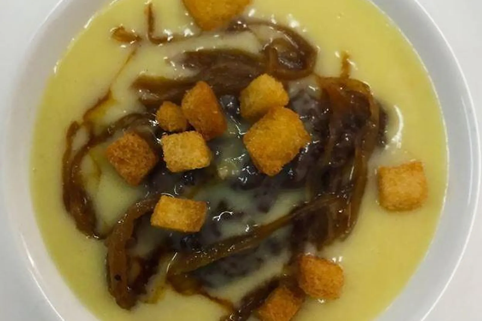 Cafés et Restaurants, RESTAURANTS - TOULOUSE (HAUTE-GARONNE) : MAS DE DARDAGNA