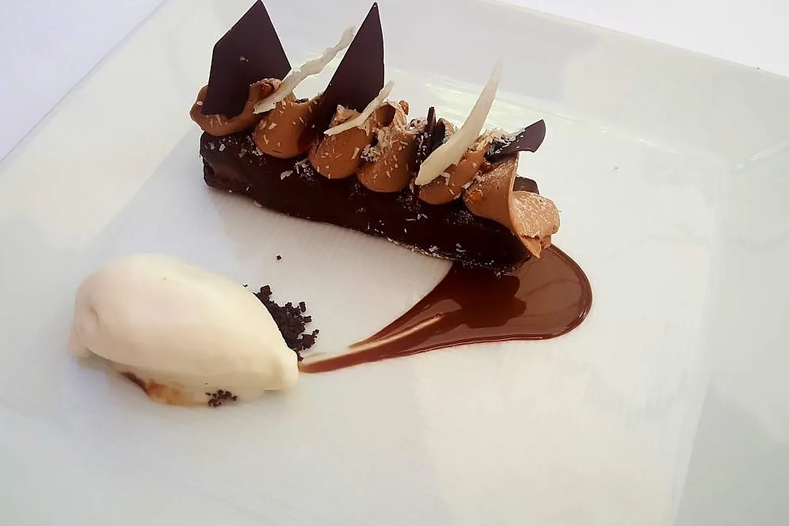 Cafés et Restaurants, RESTAURANTS - TOULOUSE (HAUTE-GARONNE) : RESTAURANT MICHEL SARRAN