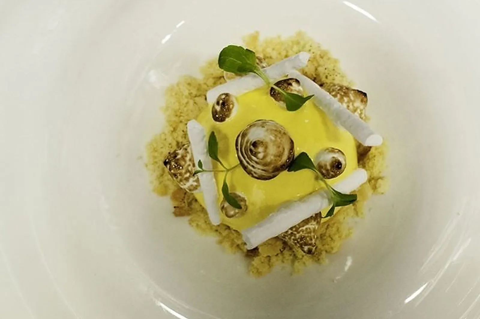 Cafés et Restaurants, RESTAURANTS - TOURS (INDRE-ET-LOIRE) : LA DEUVALIÈRE