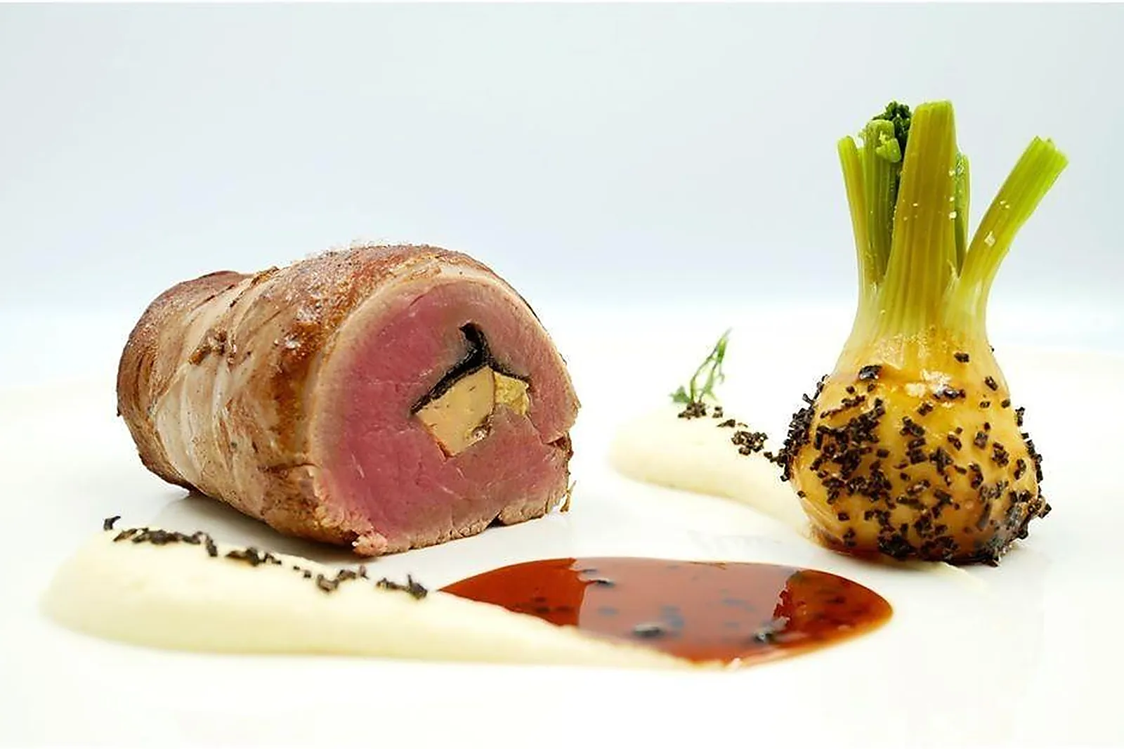 Cafés et Restaurants, RESTAURANTS - TOURS (INDRE-ET-LOIRE) : LA ROCHE LE ROY