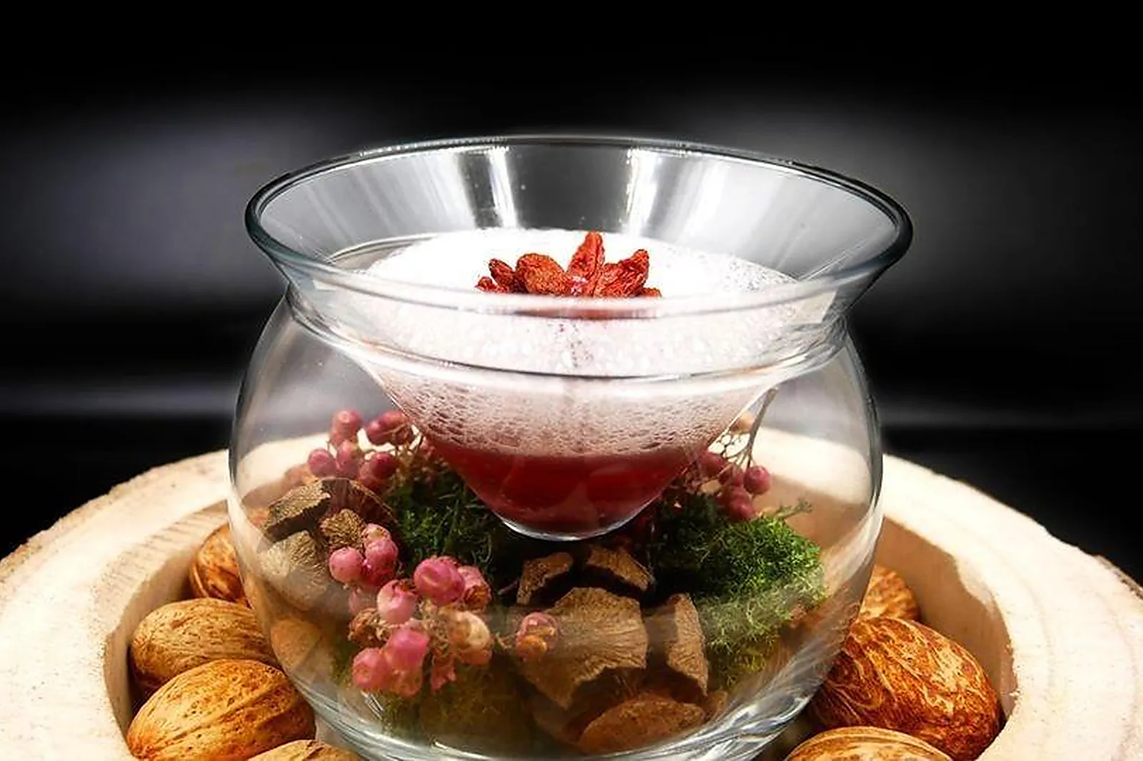 Cafés et Restaurants, RESTAURANTS - TOURS (INDRE-ET-LOIRE) : LA ROCHE LE ROY