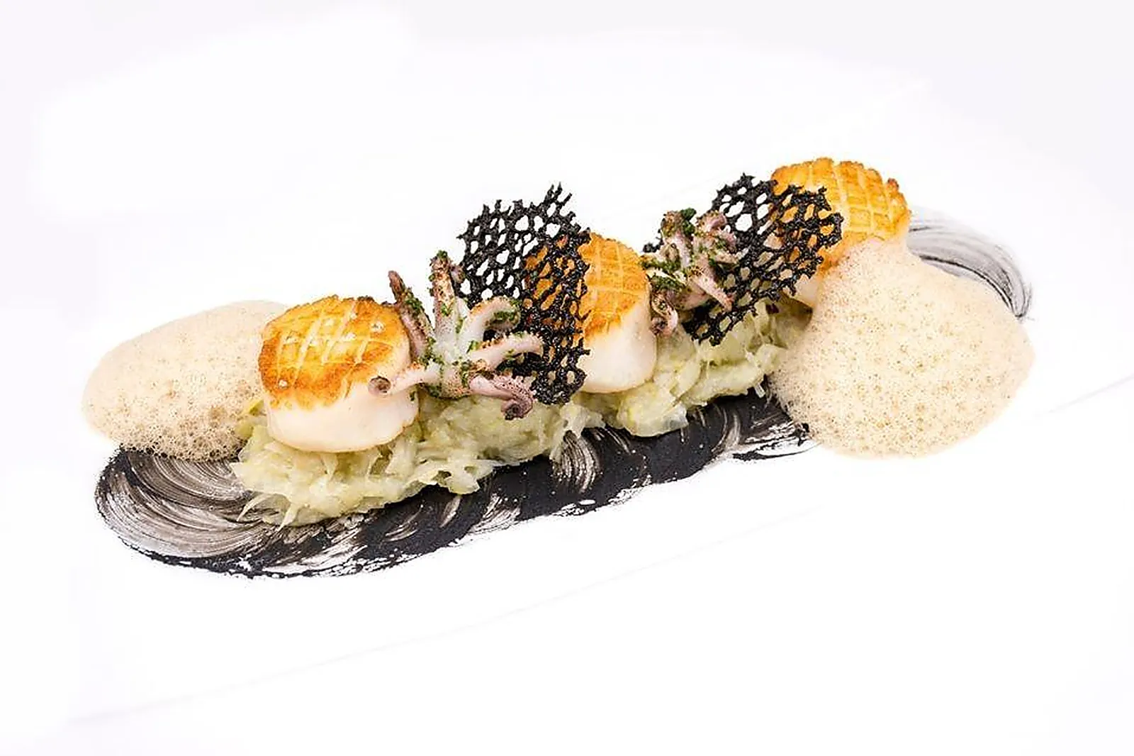 Cafés et Restaurants, RESTAURANTS - TOURS (INDRE-ET-LOIRE) : LA ROCHE LE ROY