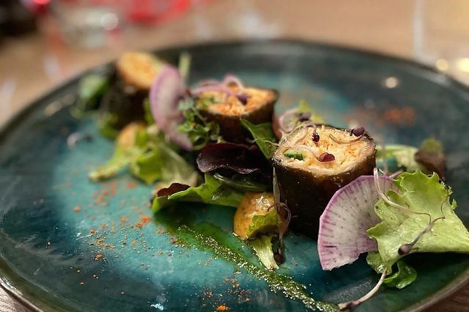 Cafés et Restaurants, RESTAURANTS - TOURS (INDRE-ET-LOIRE) : RESTAURANT DAGOBERT