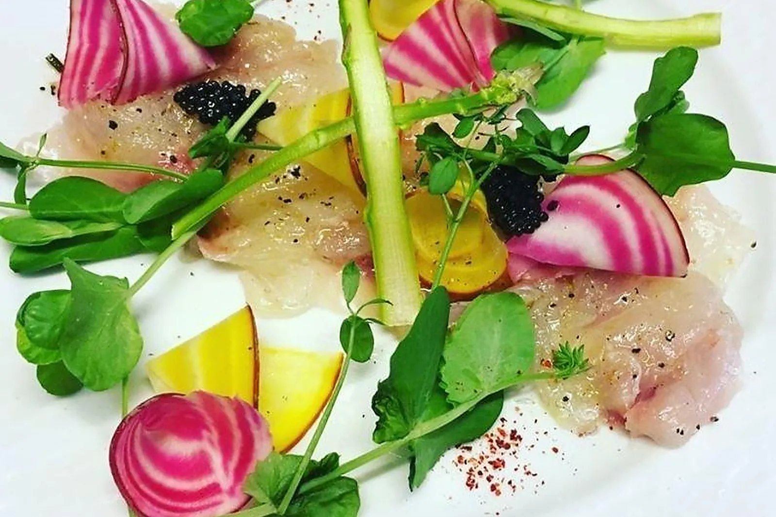 Cafés et Restaurants, RESTAURANTS - VALENCIENNES (NORD) : PIER RESTAURANT