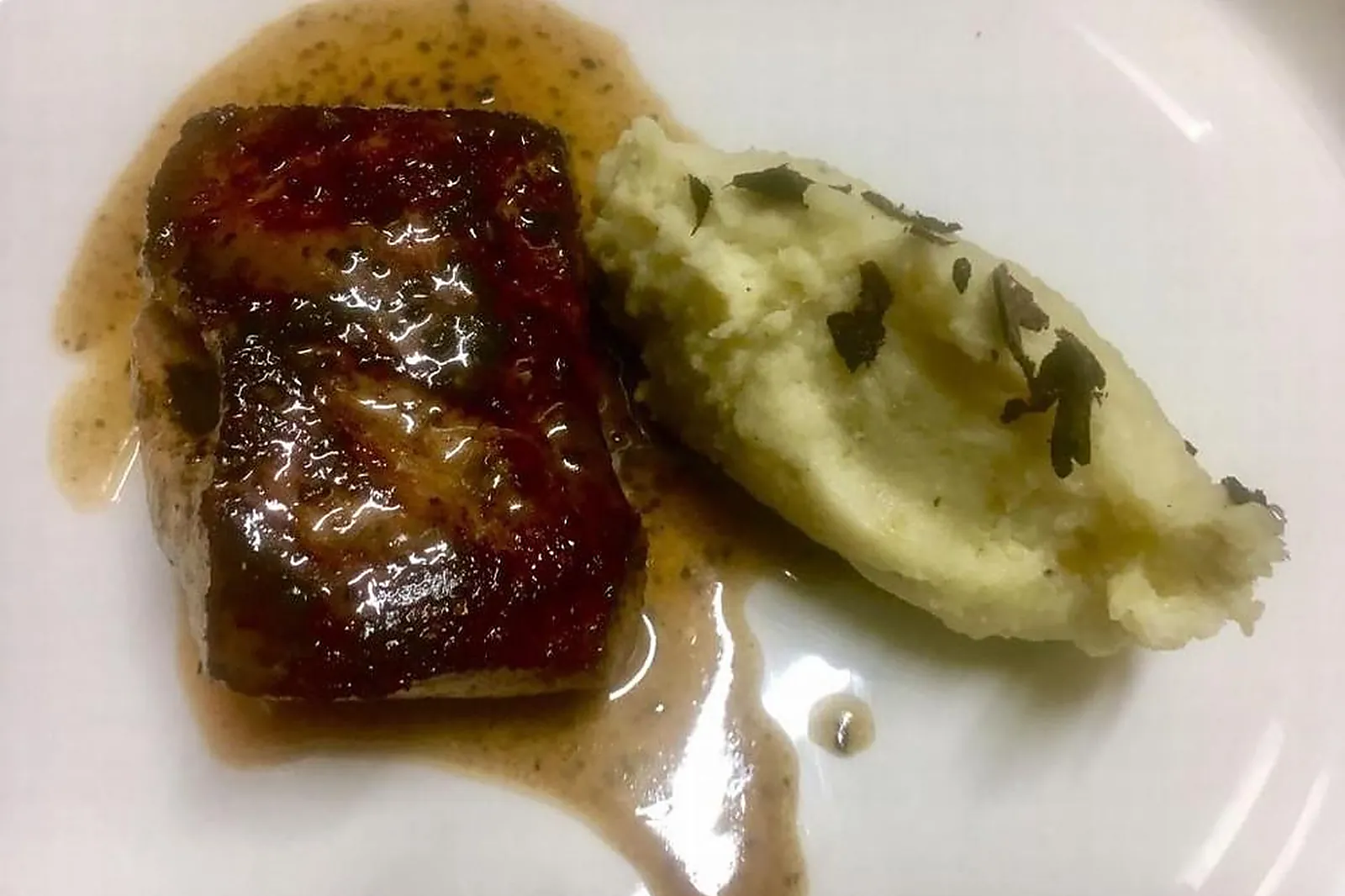 Cafés et Restaurants, RESTAURANTS - VALENCIENNES (NORD) : PIER RESTAURANT