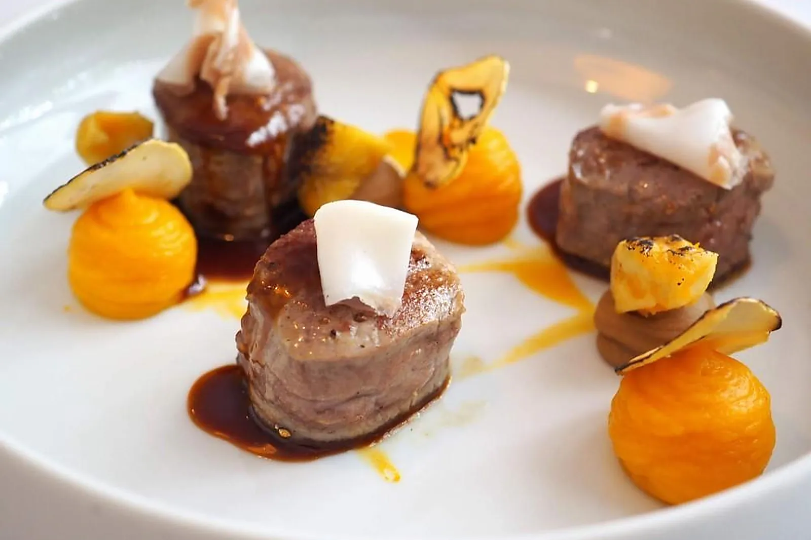 Cafés et Restaurants, RESTAURANTS - VALS-LES-BAINS (ARDÈCHE) : LE VIVARAIS