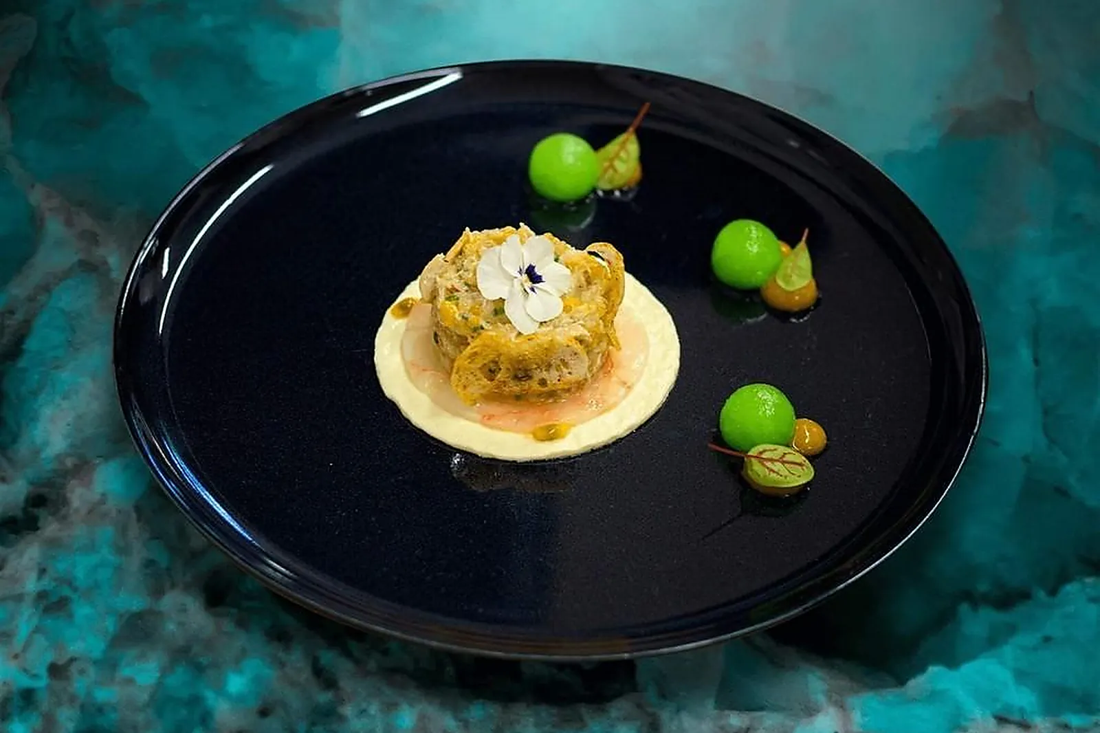 Cafés et Restaurants, RESTAURANTS - VALS-LES-BAINS (ARDÈCHE) : LE VIVARAIS