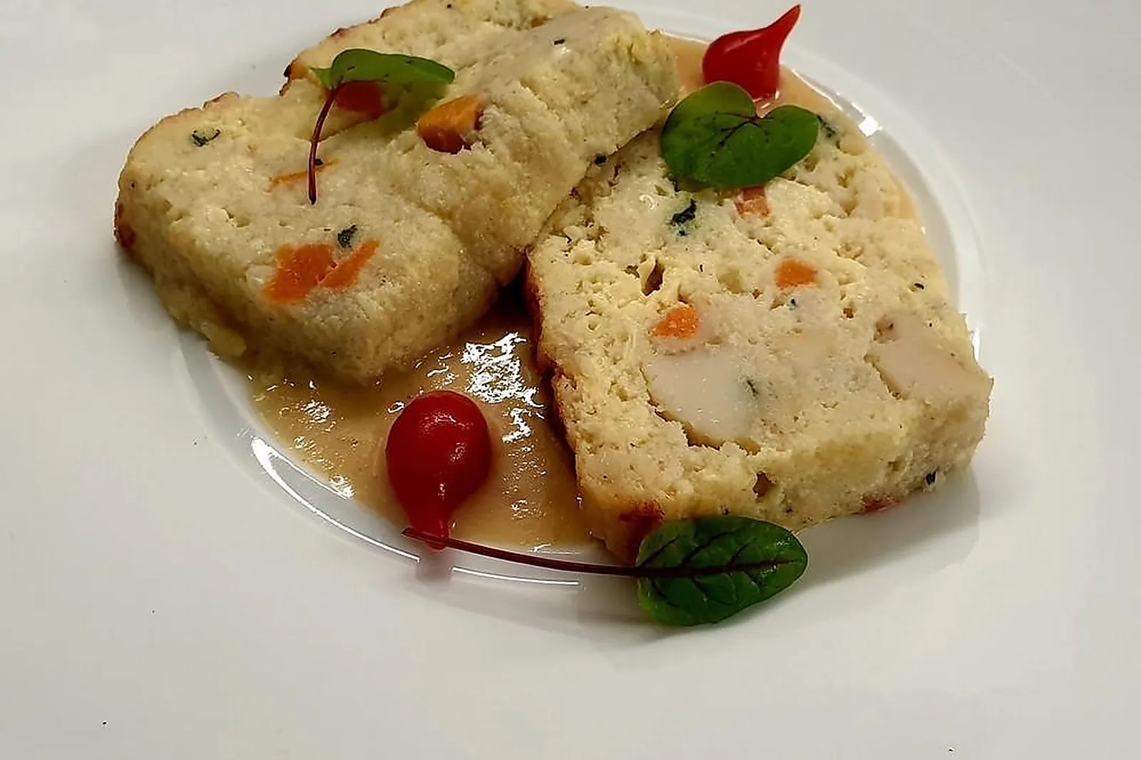 Cafés et Restaurants, RESTAURANTS - VARAVILLE (CALVADOS) : AU PIED DES MARAIS