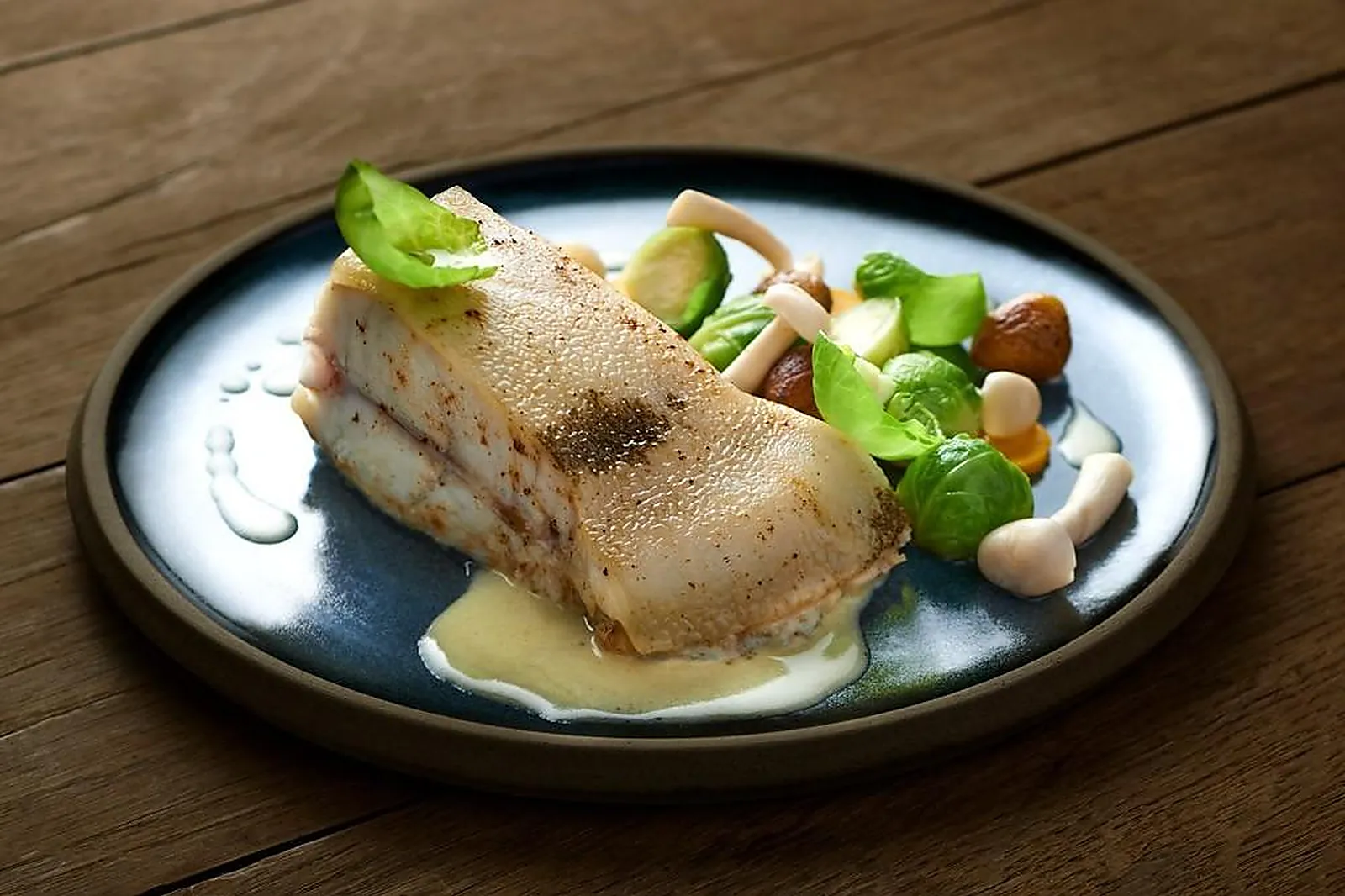 Cafés et Restaurants, RESTAURANTS - VAYRES (GIRONDE) : RESTAURANT LUNE