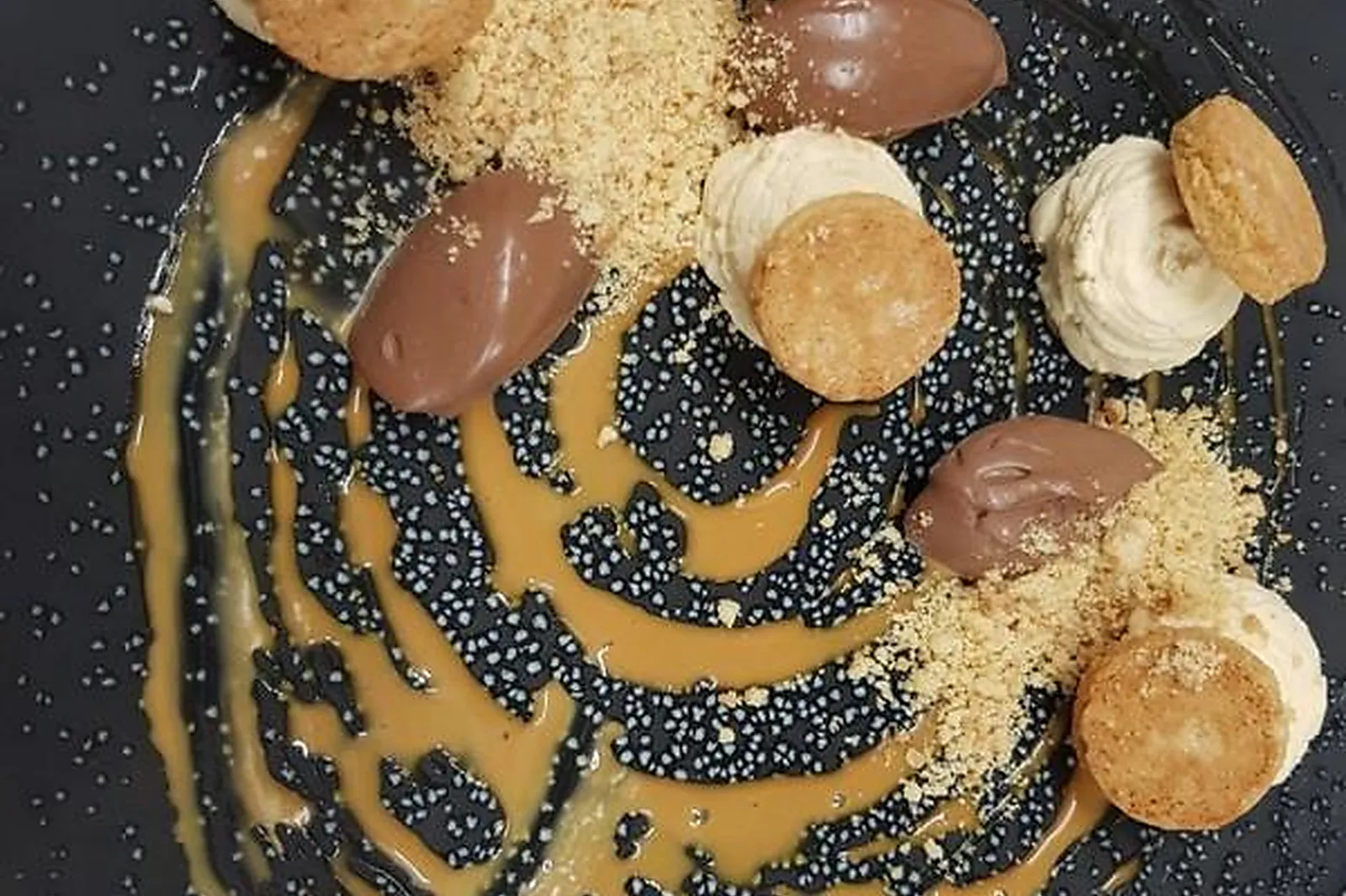 Cafés et Restaurants, RESTAURANTS - VESOUL (HAUTE-SAÔNE) : MONNIN RESTAURANT