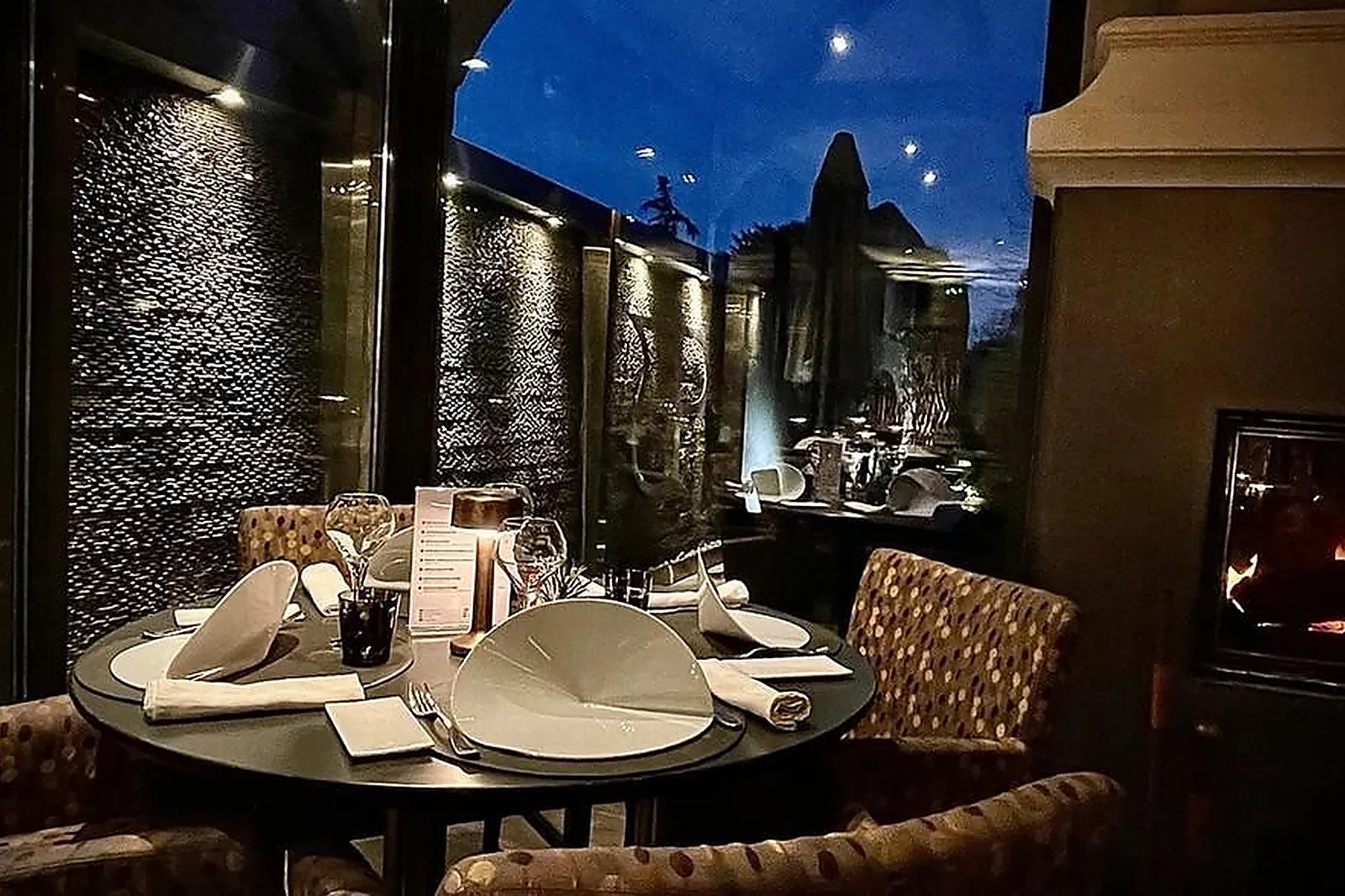 Cafés et Restaurants, RESTAURANTS - VITRE (ILLE-ET-VILAINE) : RESTAURANT LE PICHET