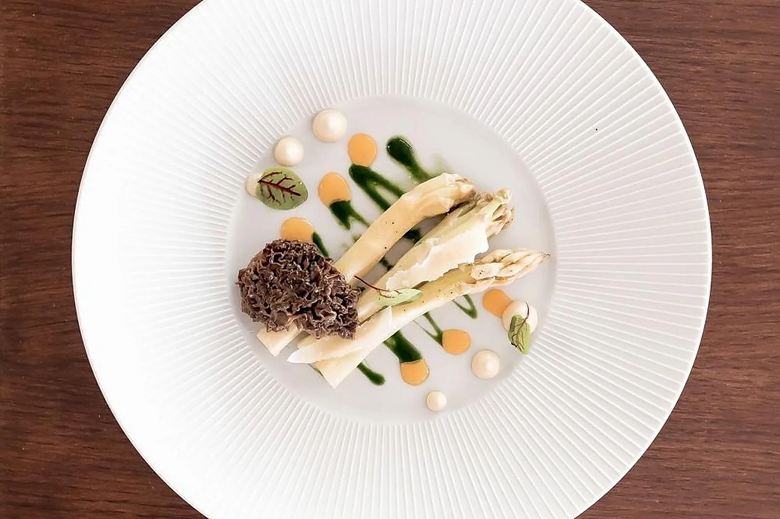 Cafés et Restaurants, RESTAURANTS - VAUX-SUR-MER (CHARENTE-MARITIME) : LE COTTAGE RESTAURANT