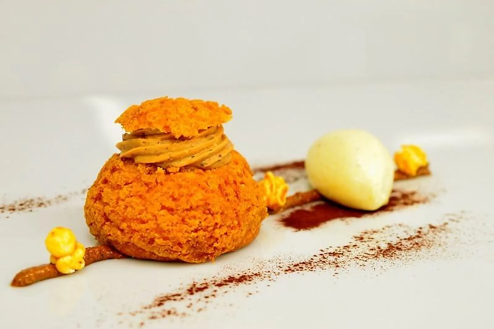 Cafés et Restaurants, RESTAURANTS - VILLENEUVE-LE-COMTE (SEINE-ET-MARNE) : LA VIEILLE AUBERGE VILLENEUVE-LE-COMTE