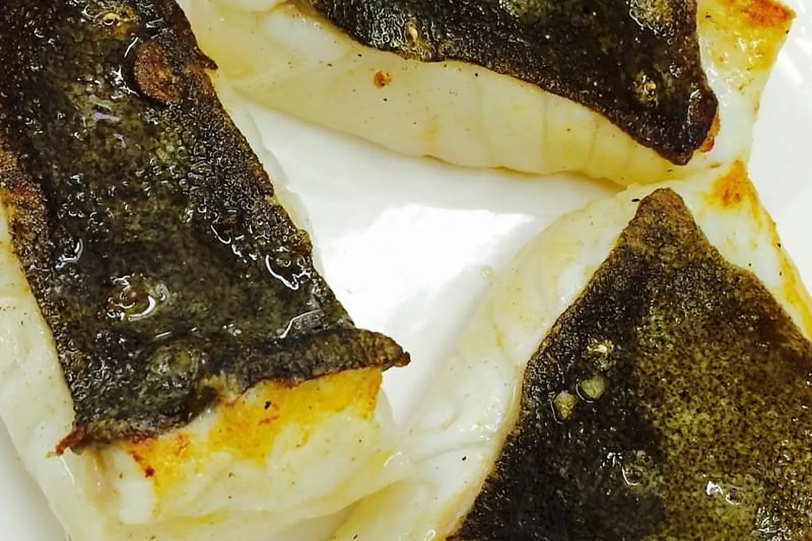 Cafés et Restaurants, RESTAURANTS - VILLENEUVE-LE-COMTE (SEINE-ET-MARNE) : LA VIEILLE AUBERGE VILLENEUVE-LE-COMTE