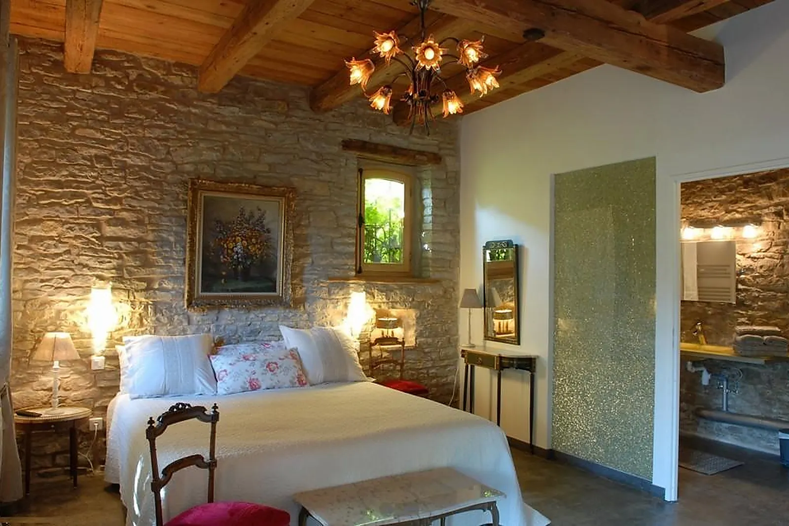 Cafés et Restaurants, RESTAURANTS - WILLGOTTHEIM (BAS-RHIN) : LA COUR DE LISE