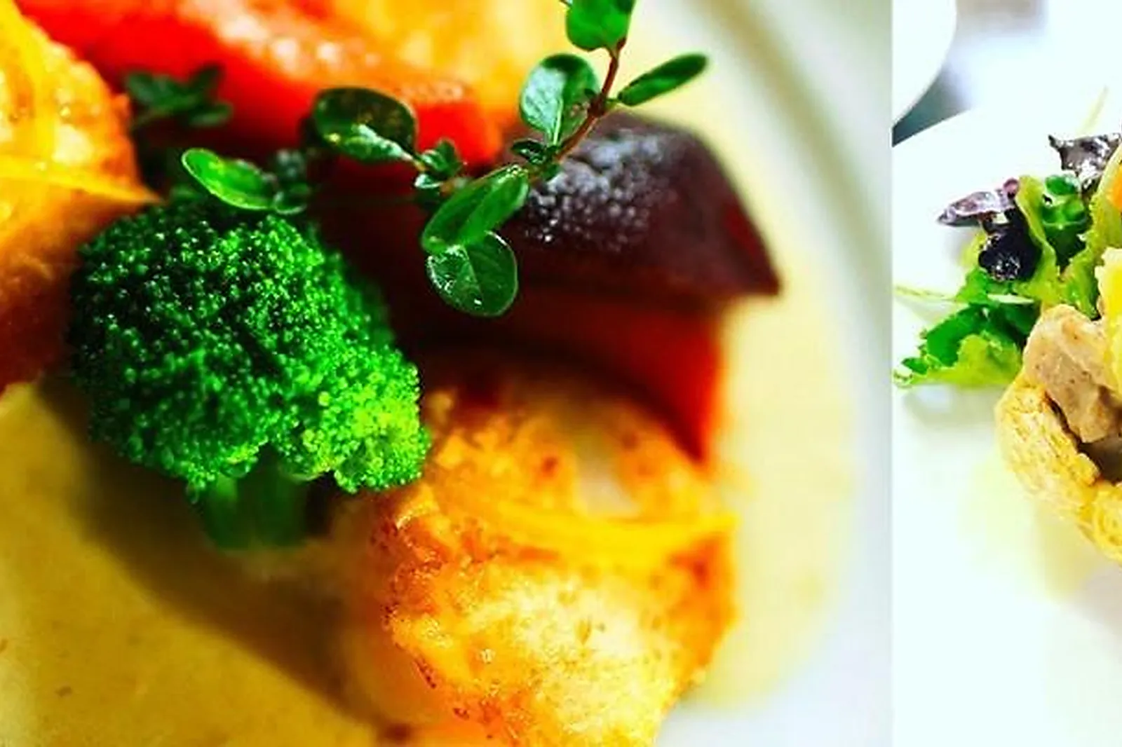 Cafés et Restaurants, RESTAURANTS - WILLGOTTHEIM (BAS-RHIN) : LA COUR DE LISE