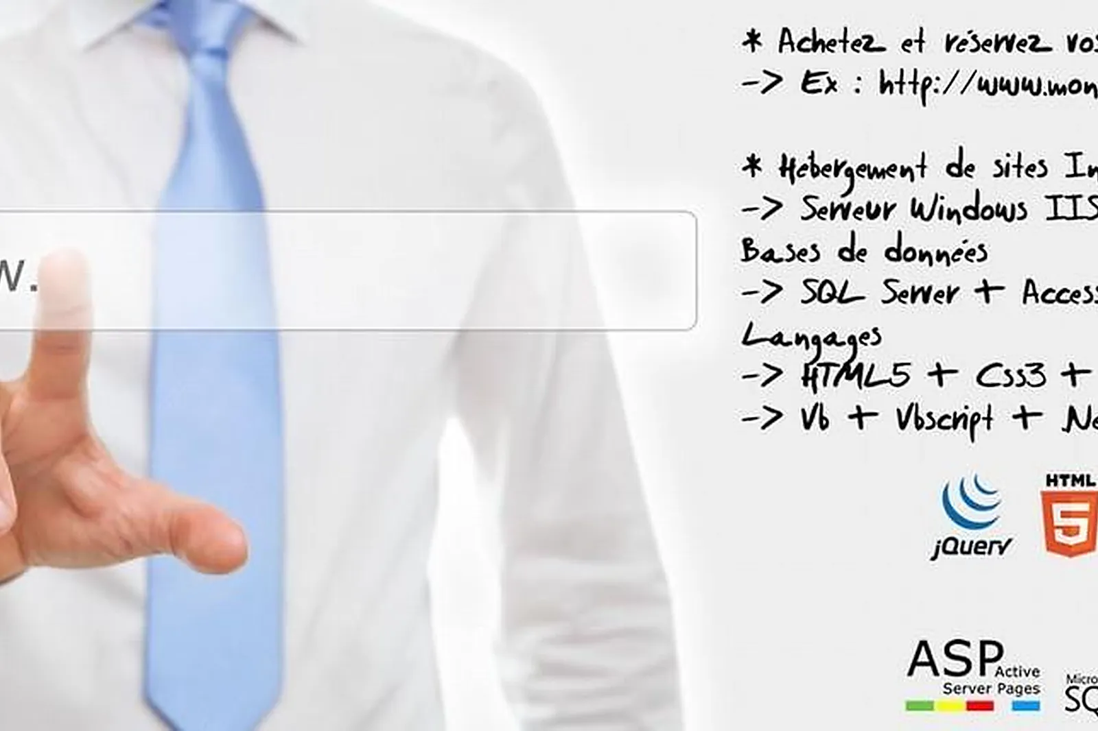 Normandie, SITE WEB ÉVÉNEMENTIELS - IVRY LA BATAILLE (EURE) : ABC IDEA