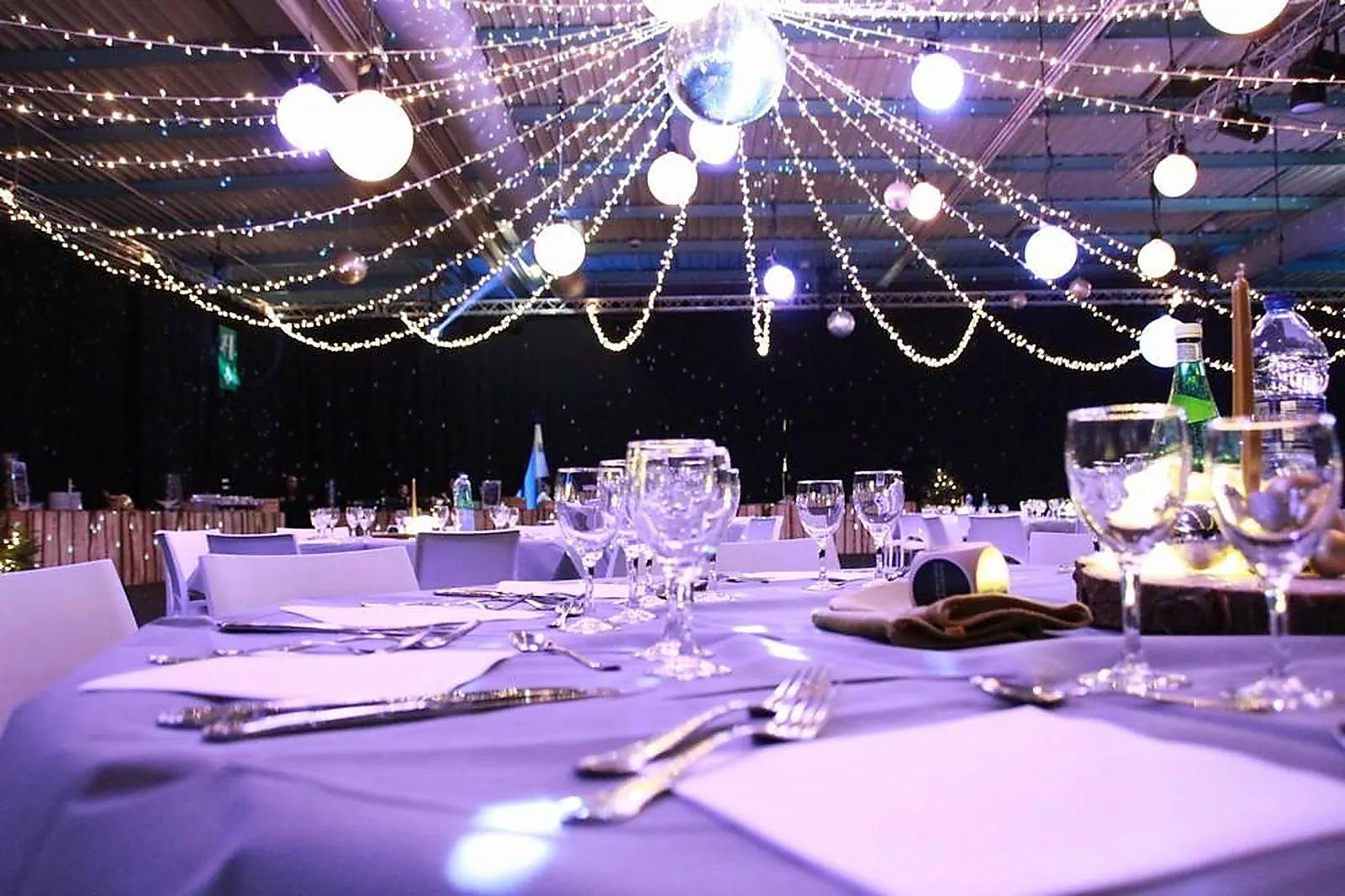 Prestataire Technique Audiovisuel, SONORISATION - VIDÉO - ARGIESANS (TERRITOIRE DE BELFORT) : TNT EVENTS