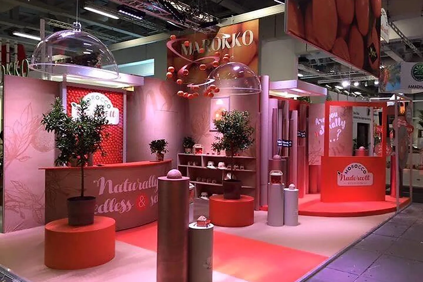 Prestataire Technique Audiovisuel, SONORISATION - VIDÉO - ARGIESANS (TERRITOIRE DE BELFORT) : TNT EVENTS