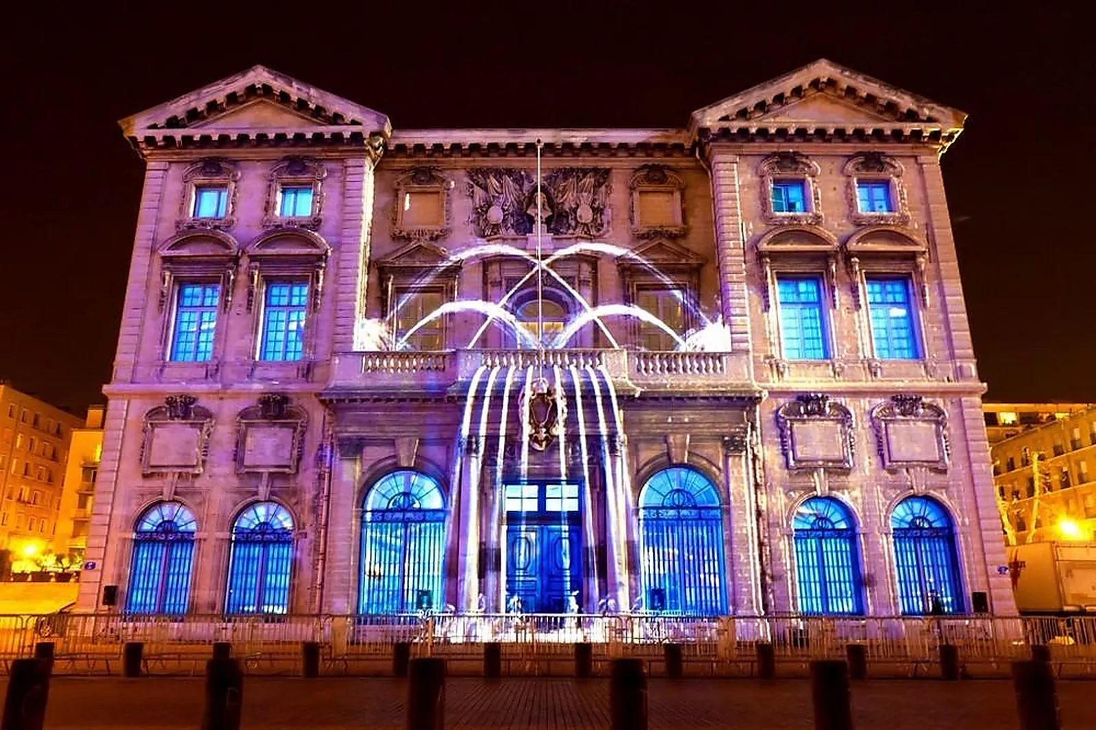 Captation vidéo, SONORISATION - VIDÉO - AUBAGNE (BOUCHES-DU-RHÔNE) : VIDÉO EVENTS