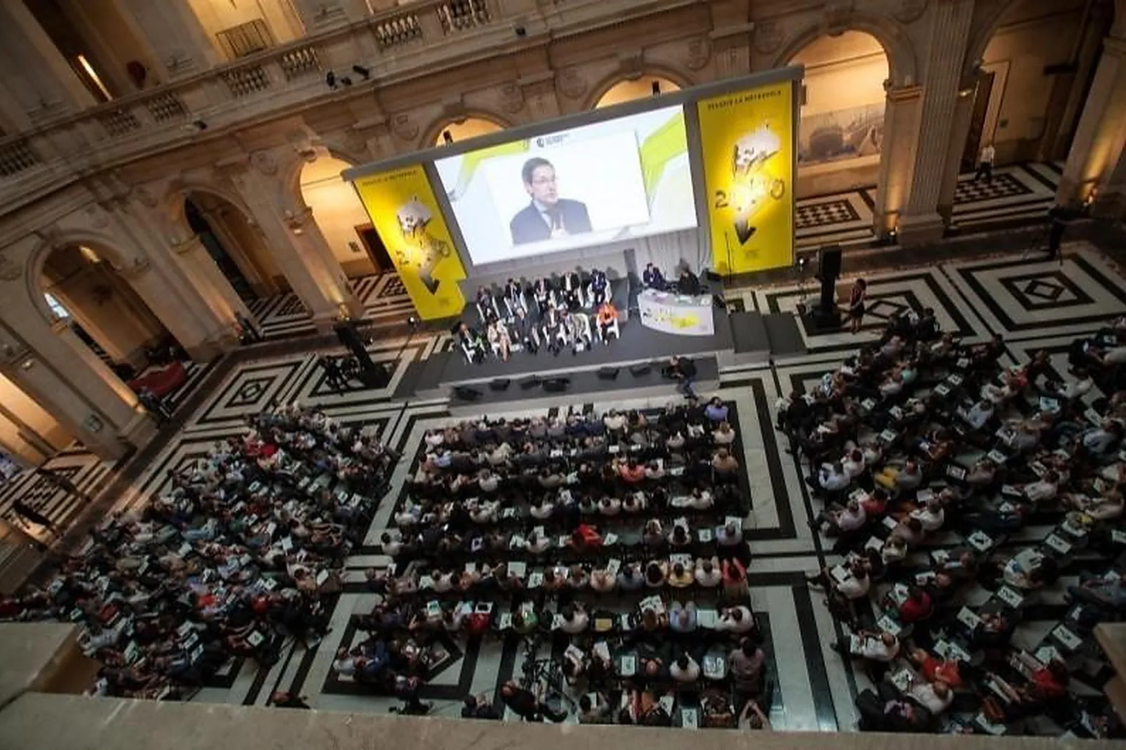 Captation vidéo, SONORISATION - VIDÉO - AUBAGNE (BOUCHES-DU-RHÔNE) : VIDÉO EVENTS